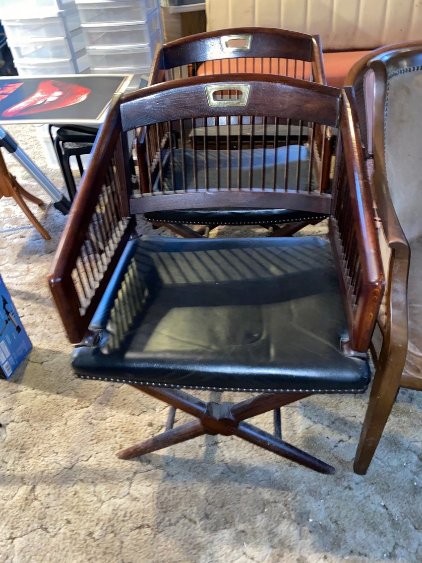 Image for Pittsburgh (Green Tree), PA - John R. 