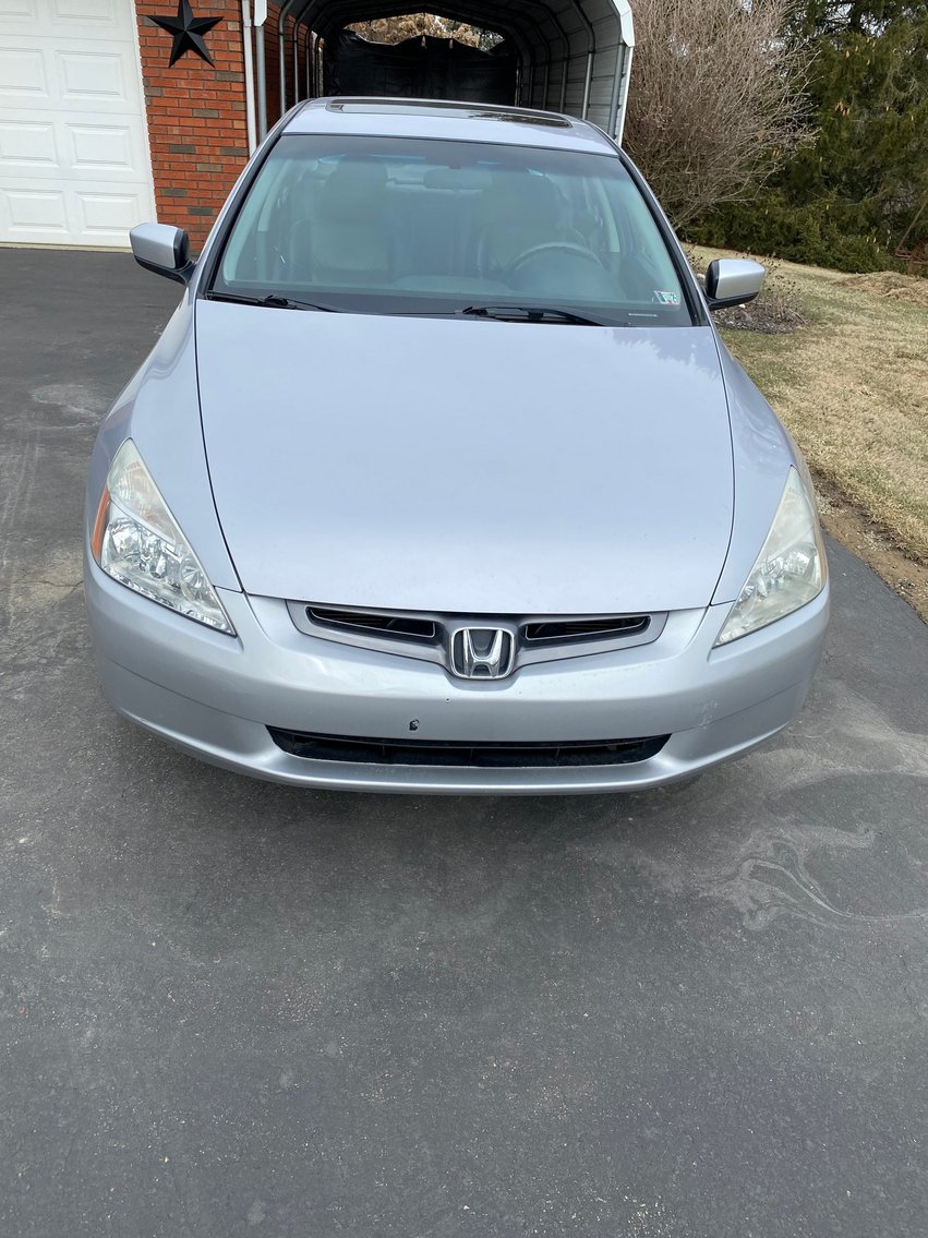 Image for Rostraver, PA - Online Estate Auction: Household Items, Furniture, Glassware, Power/Hand Tools, Honda Accord, Golfcart, and Much More!