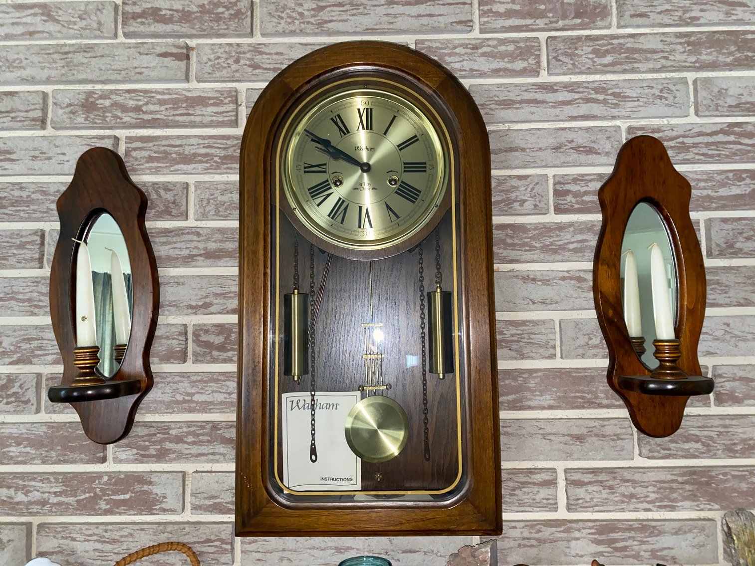 Image for Point Marion, PA – Estate of Shirley Evans: ‘11 Lincoln MKZ, JD Compact Tractor, Mowers, Antique Furniture, Glassware and More