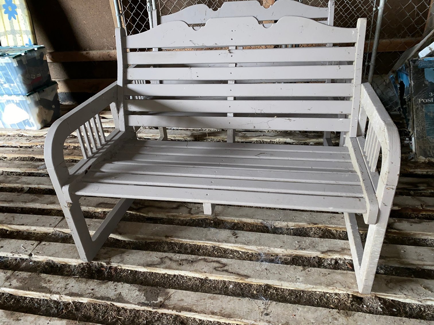 Image for Point Marion, PA – Estate of Shirley Evans: ‘11 Lincoln MKZ, JD Compact Tractor, Mowers, Antique Furniture, Glassware and More