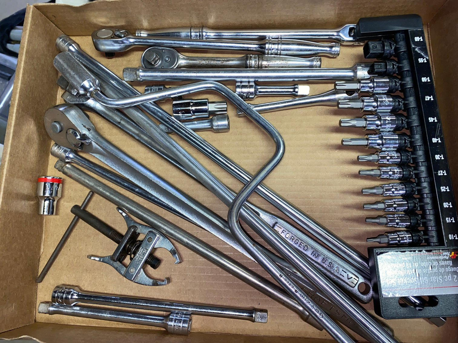 Image for Greensburg, PA – Hummel Plates and Figurines, Glassware, China, Tools and Shop Items, Home Goods, and more!