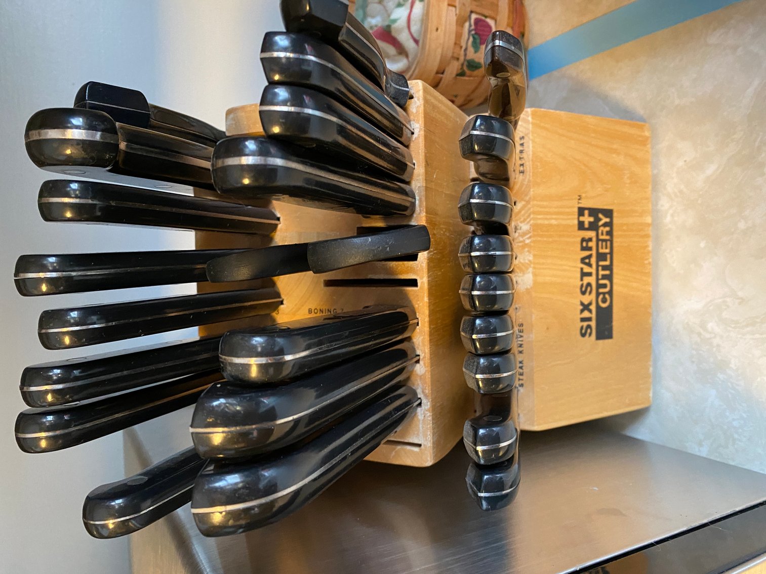 Image for Greensburg, PA – Hummel Plates and Figurines, Glassware, China, Tools and Shop Items, Home Goods, and more!