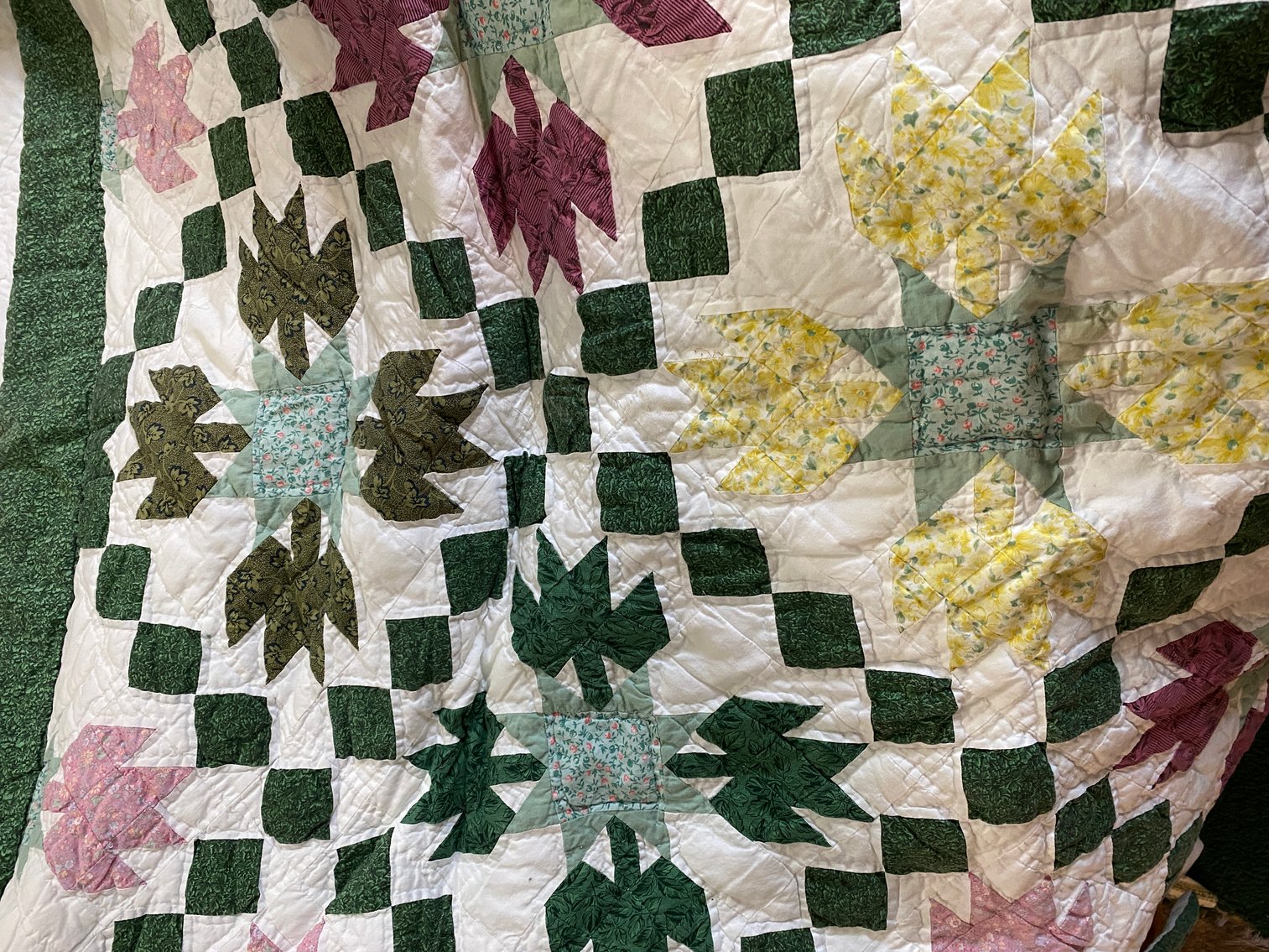 Image for Greensburg, PA – Hummel Plates and Figurines, Glassware, China, Tools and Shop Items, Home Goods, and more!