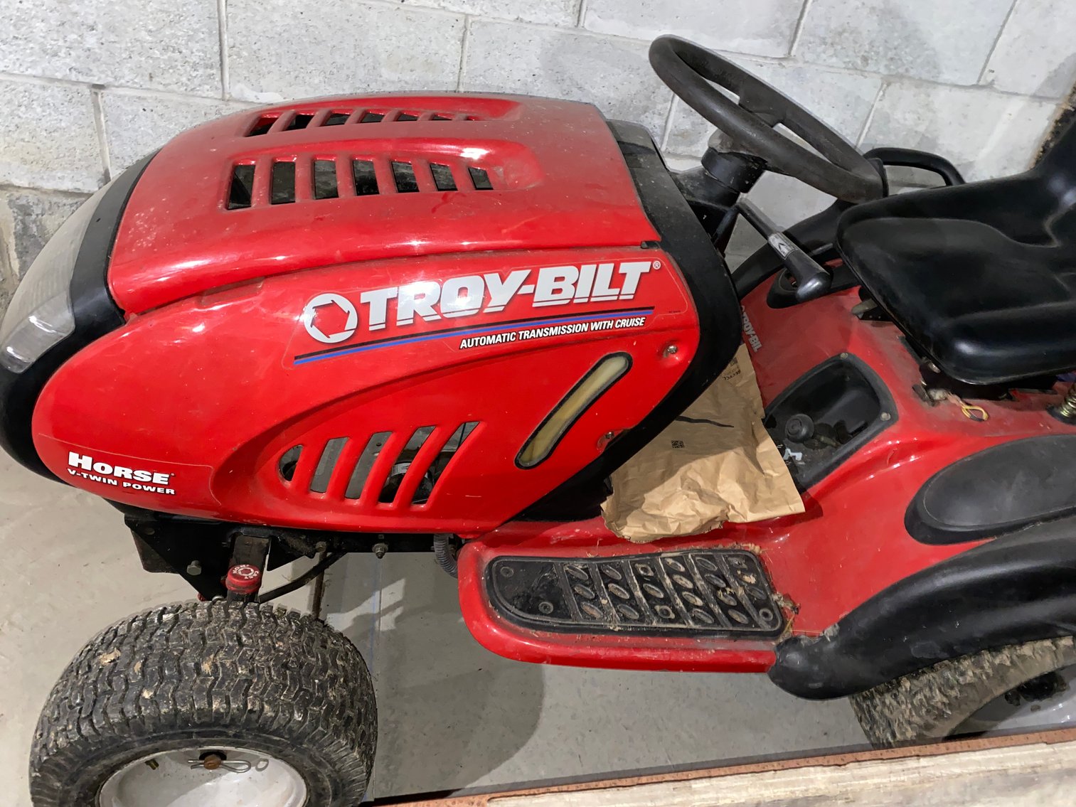 Image for Greensburg, PA – Hummel Plates and Figurines, Glassware, China, Tools and Shop Items, Home Goods, and more!