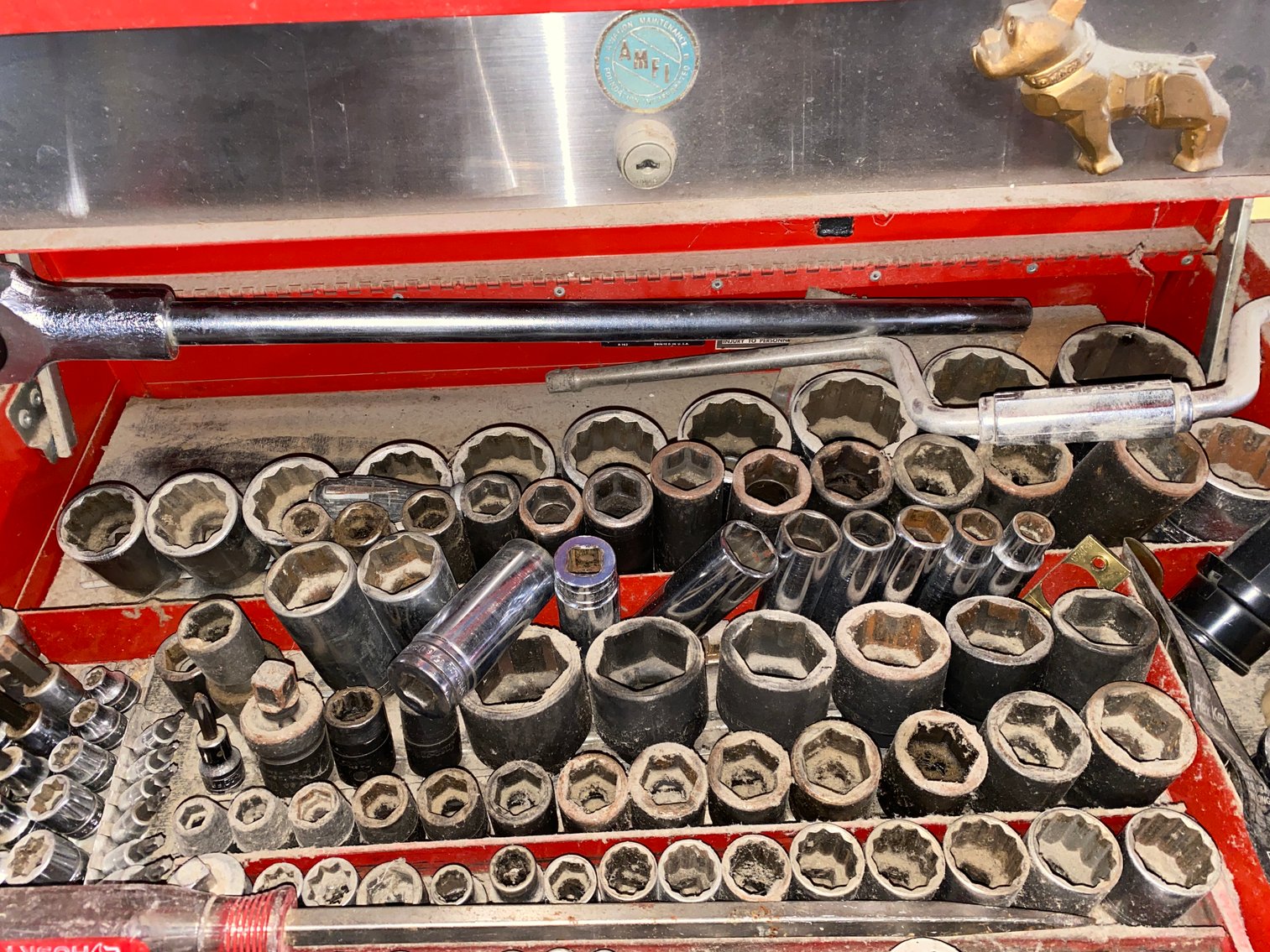 Image for Greensburg, PA – Hummel Plates and Figurines, Glassware, China, Tools and Shop Items, Home Goods, and more!