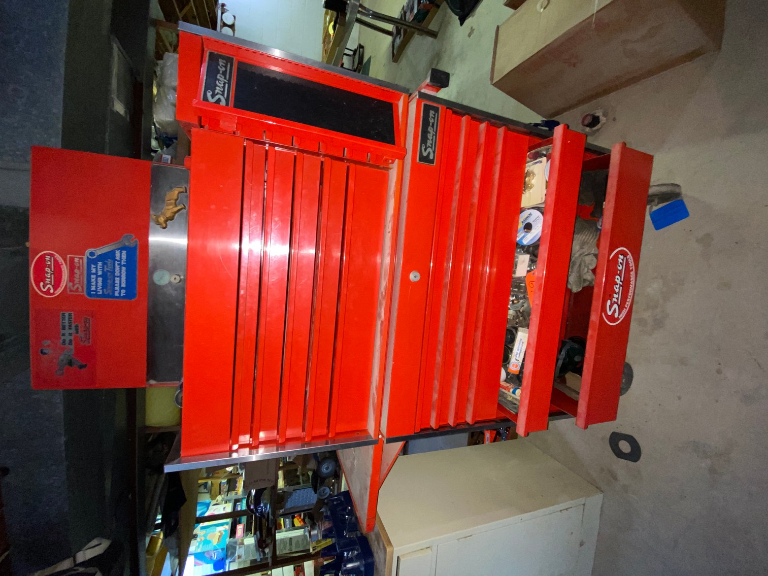 Image for Greensburg, PA – Hummel Plates and Figurines, Glassware, China, Tools and Shop Items, Home Goods, and more!