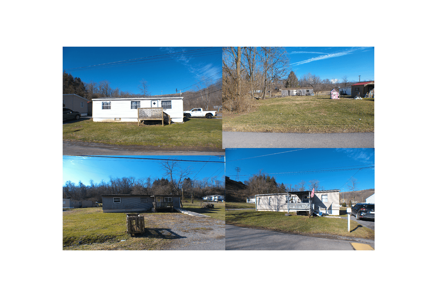Image for SOLD - Income Generating Multi-Unit Property in Westover