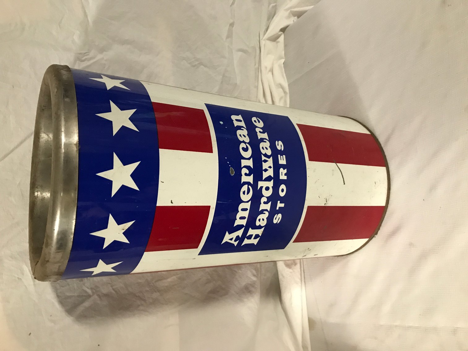 Image for Connellsville, PA - Partial Estate of Theodore Hay and Liquidation of Butch's Hub Caps, First of Several Sales!