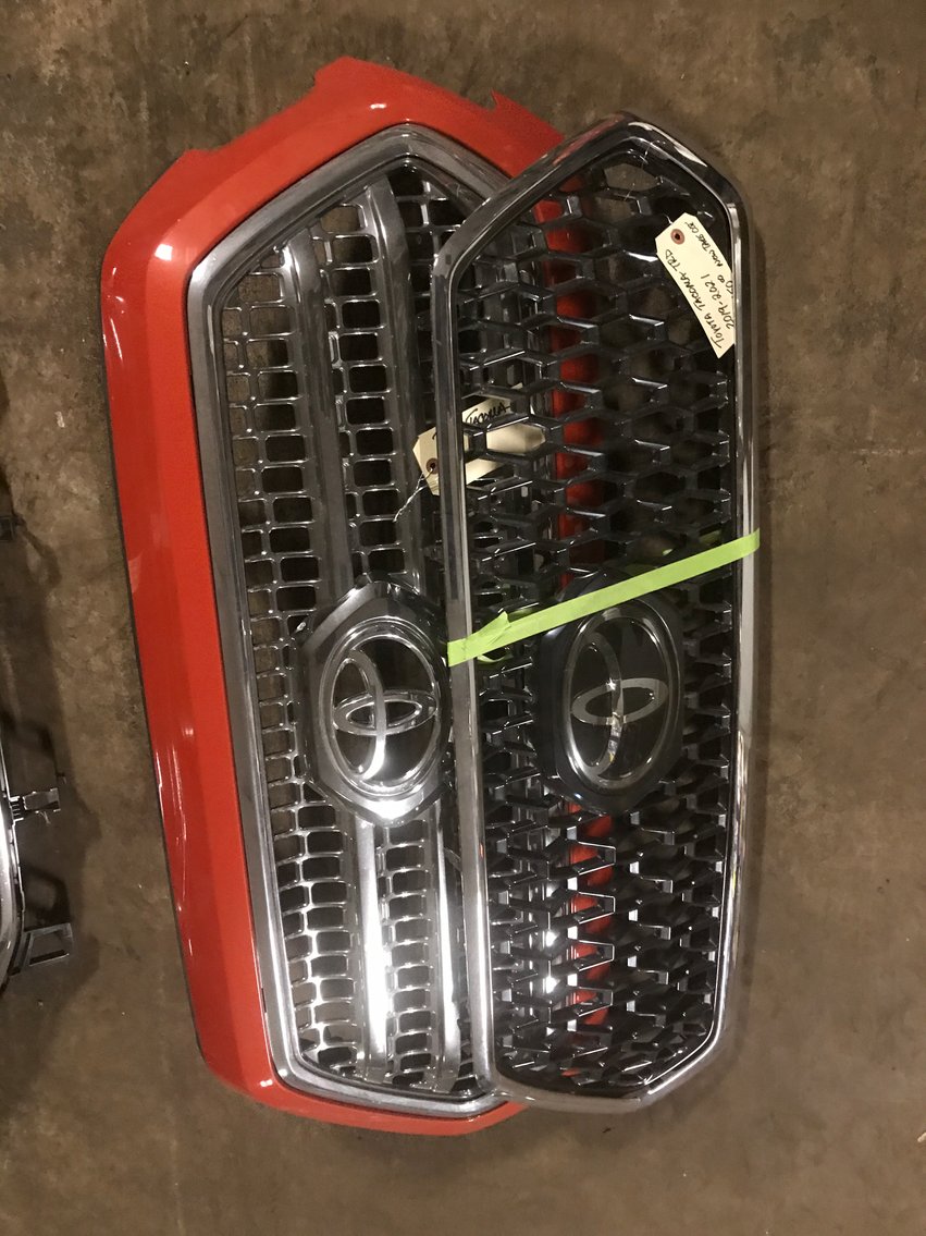 Image for Connellsville, PA - Partial Estate of Theodore Hay and Liquidation of Butch's Hub Caps, First of Several Sales!