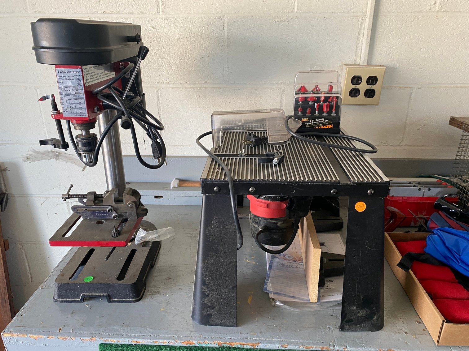 Image for Washington, PA - Online Estate Auction: Very Clean Household Appliances and Furniture, Coins, Jewelry, and More!