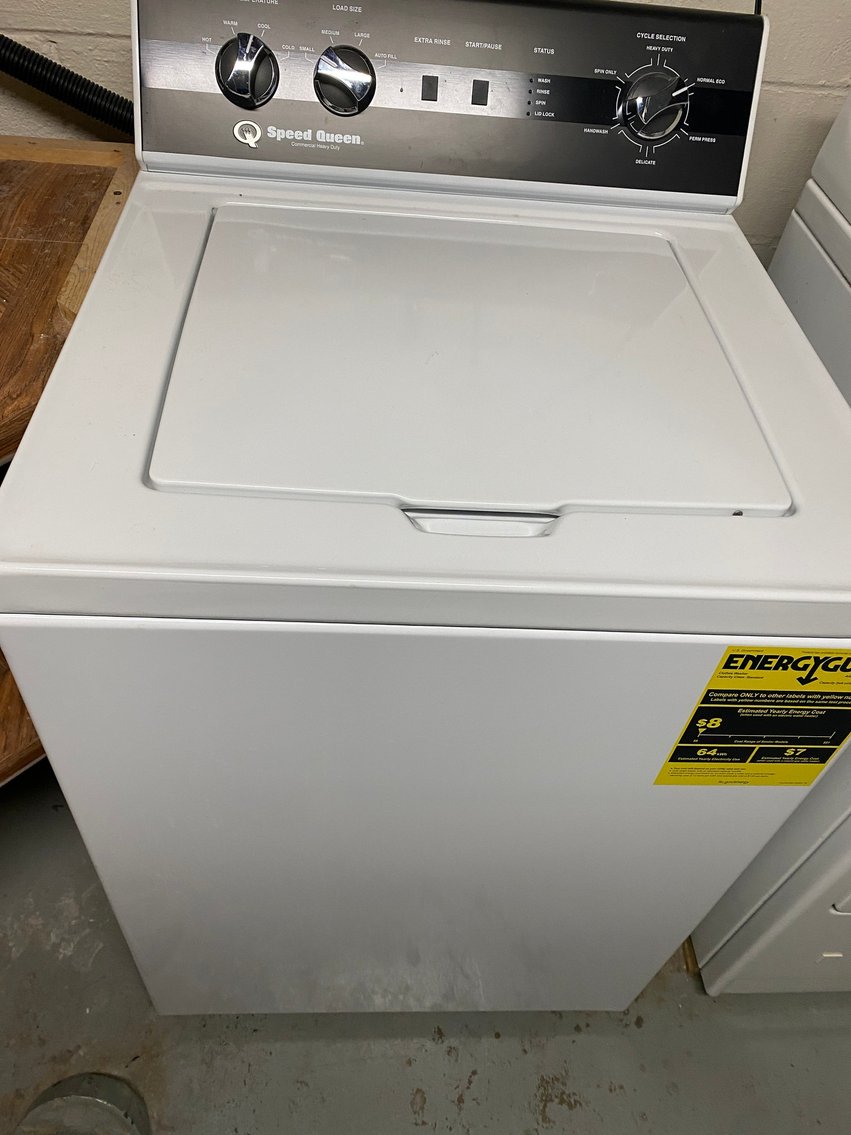 Image for Washington, PA - Online Estate Auction: Very Clean Household Appliances and Furniture, Coins, Jewelry, and More!