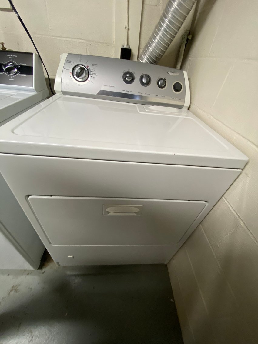 Image for Washington, PA - Online Estate Auction: Very Clean Household Appliances and Furniture, Coins, Jewelry, and More!