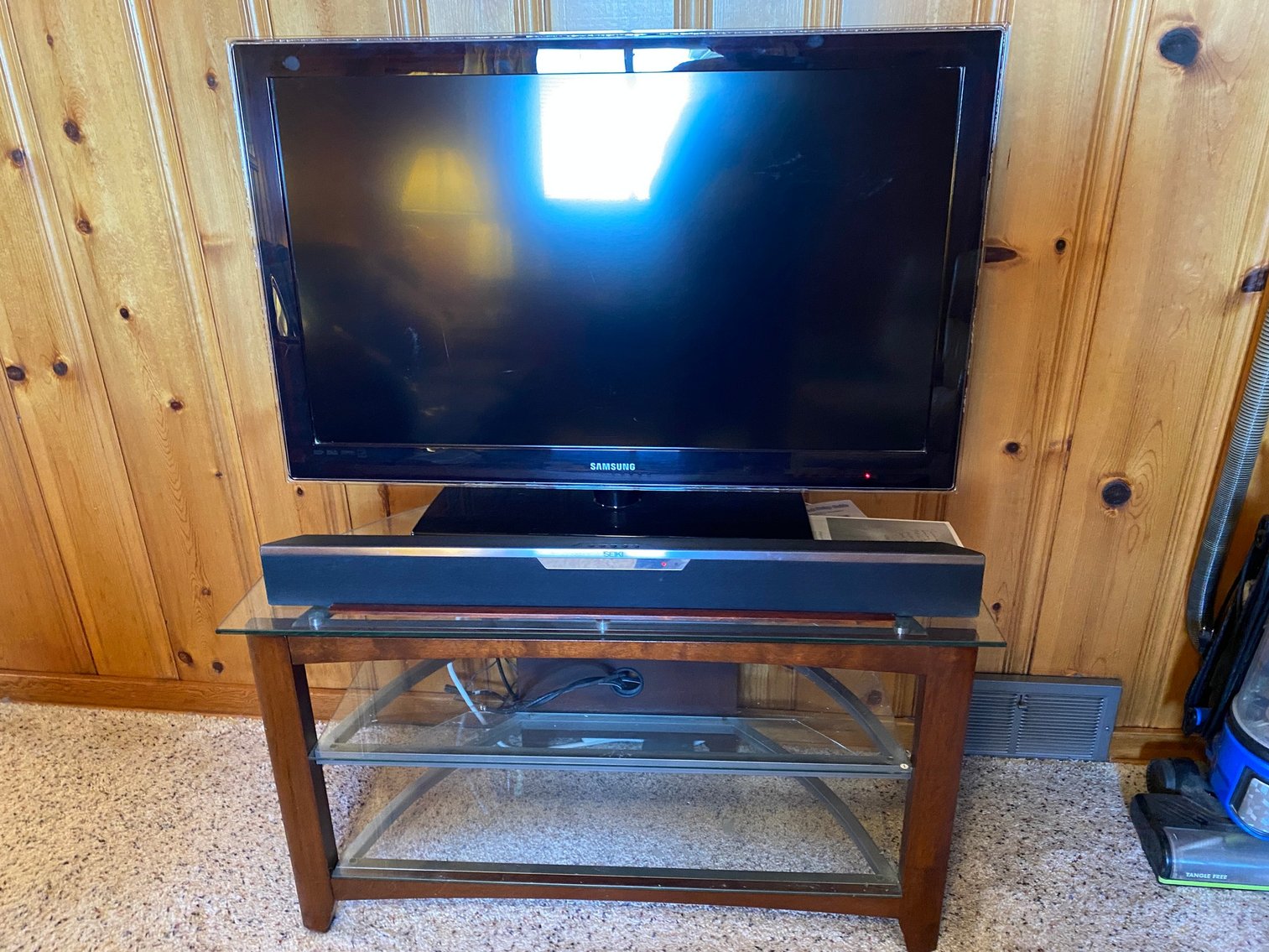 Image for Washington, PA - Online Estate Auction: Very Clean Household Appliances and Furniture, Coins, Jewelry, and More!