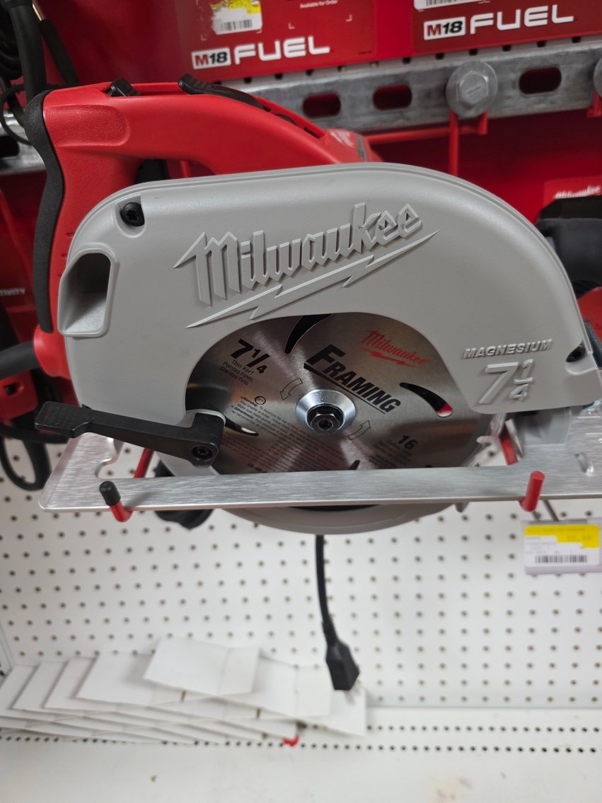 Image for Clendenin, WV – Spencer’s Hardware Liquidation Auction! Hardware, Home Improvement Items, Power Tools, and Much More!