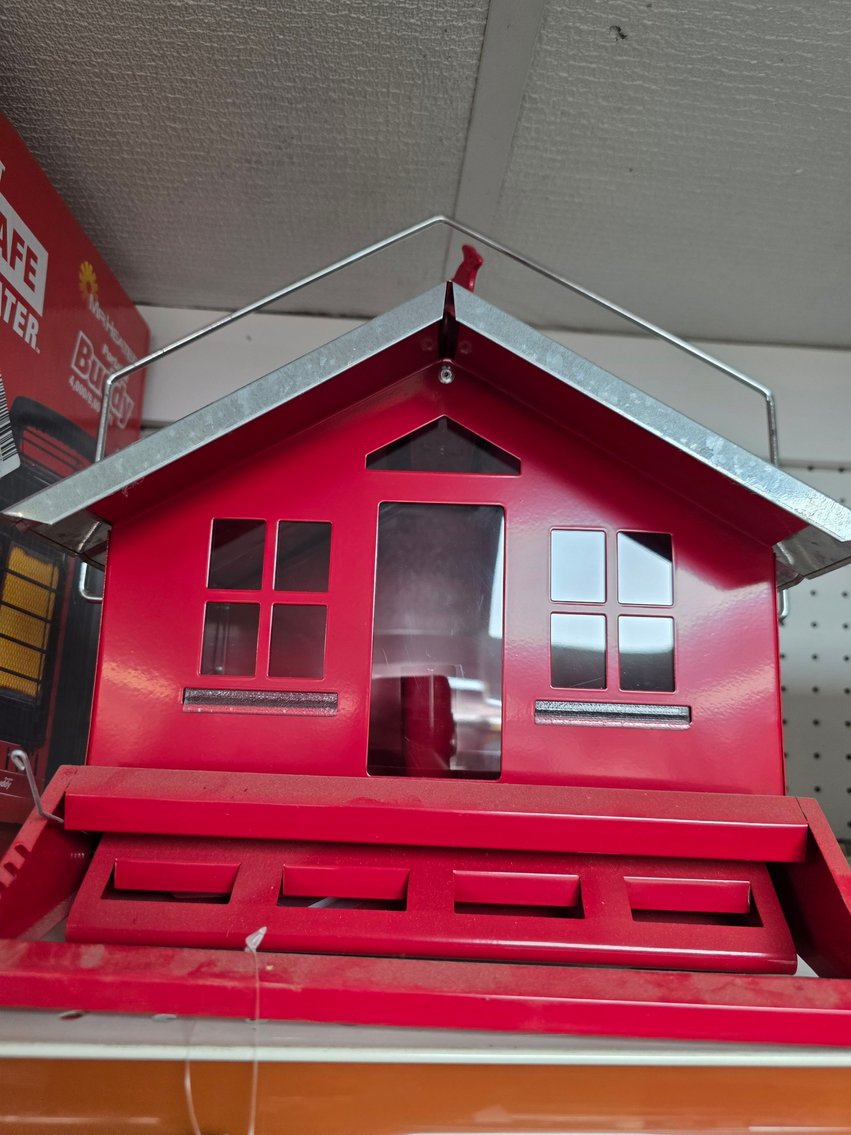 Image for Clendenin, WV – Spencer’s Hardware Liquidation Auction! Hardware, Home Improvement Items, Power Tools, and Much More!