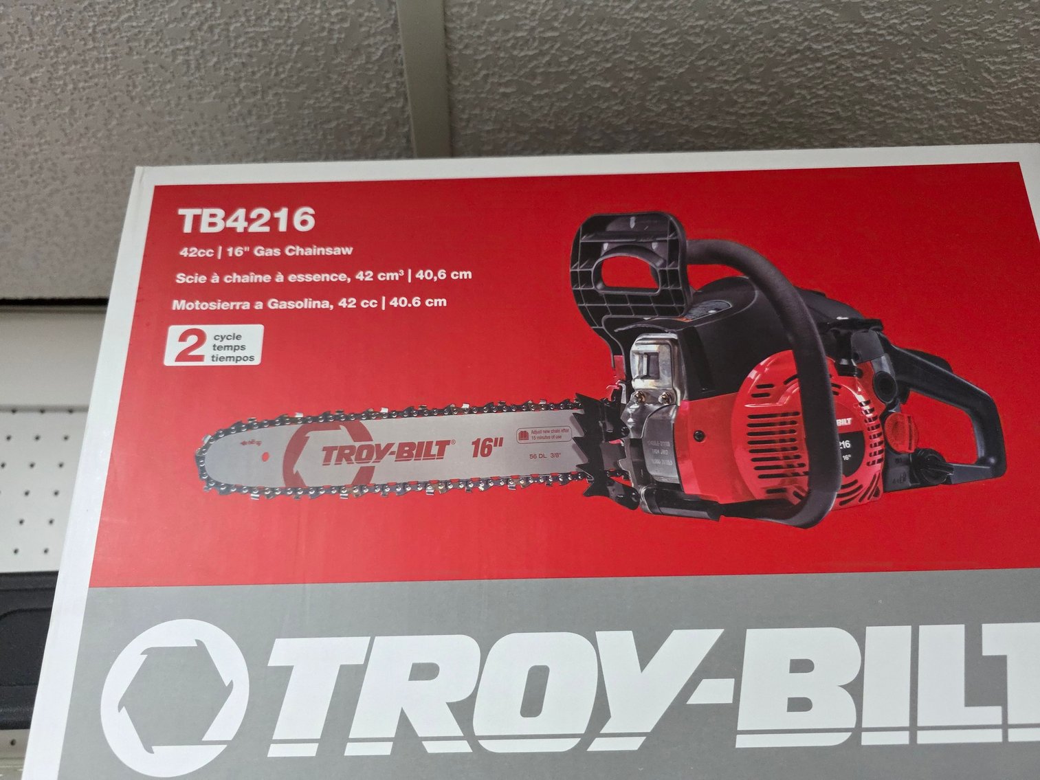 Image for Clendenin, WV – Spencer’s Hardware Liquidation Auction! Hardware, Home Improvement Items, Power Tools, and Much More!