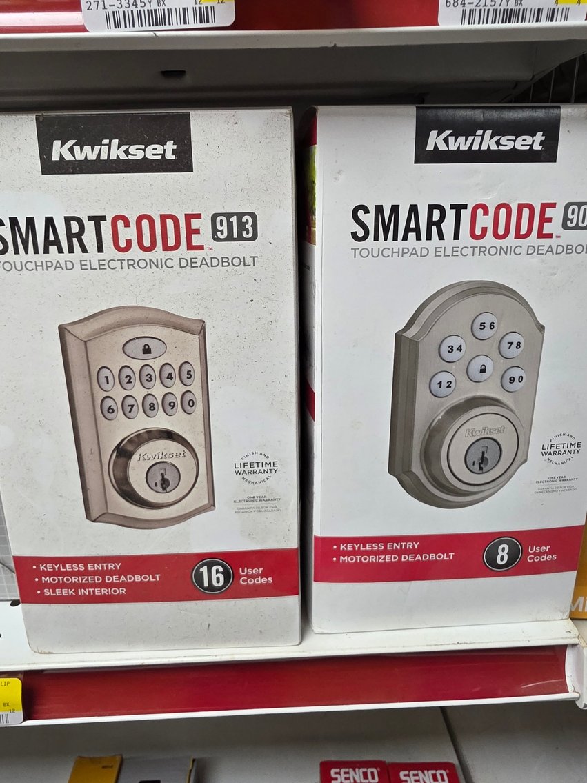 Image for Clendenin, WV – Spencer’s Hardware Liquidation Auction! Hardware, Home Improvement Items, Power Tools, and Much More!