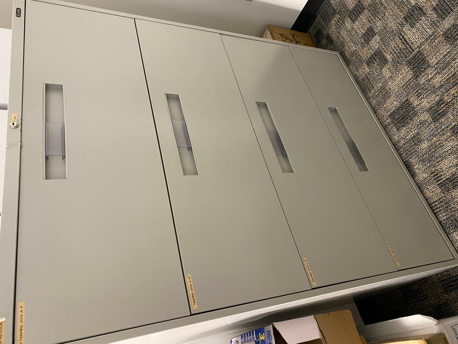 Image for Smithfield, PA – Quality Office Furniture, Stand/Sit Desks, Electronics, Cubicles, AND MORE!