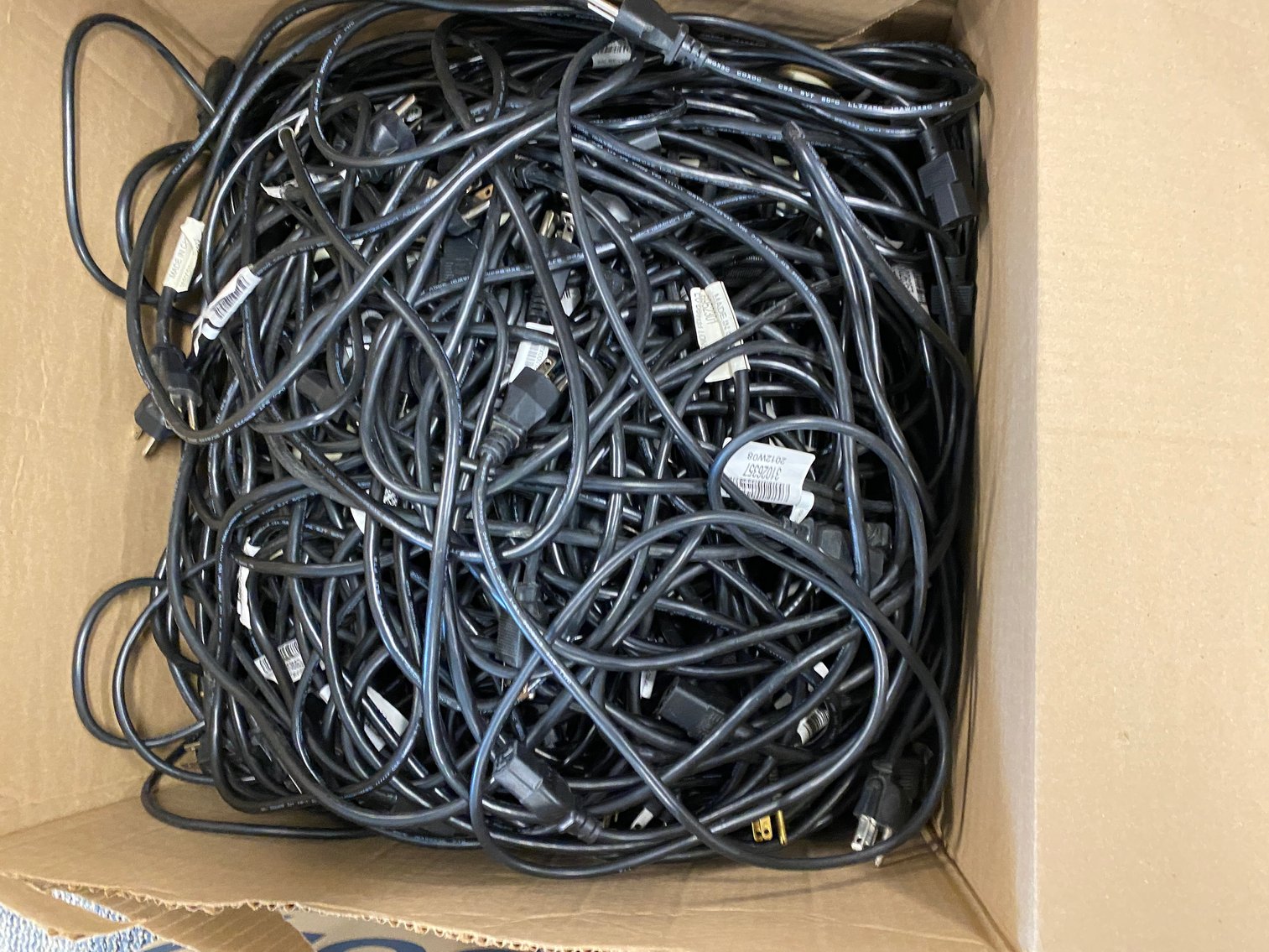 Image for Smithfield, PA – Quality Office Furniture, Stand/Sit Desks, Electronics, Cubicles, AND MORE!