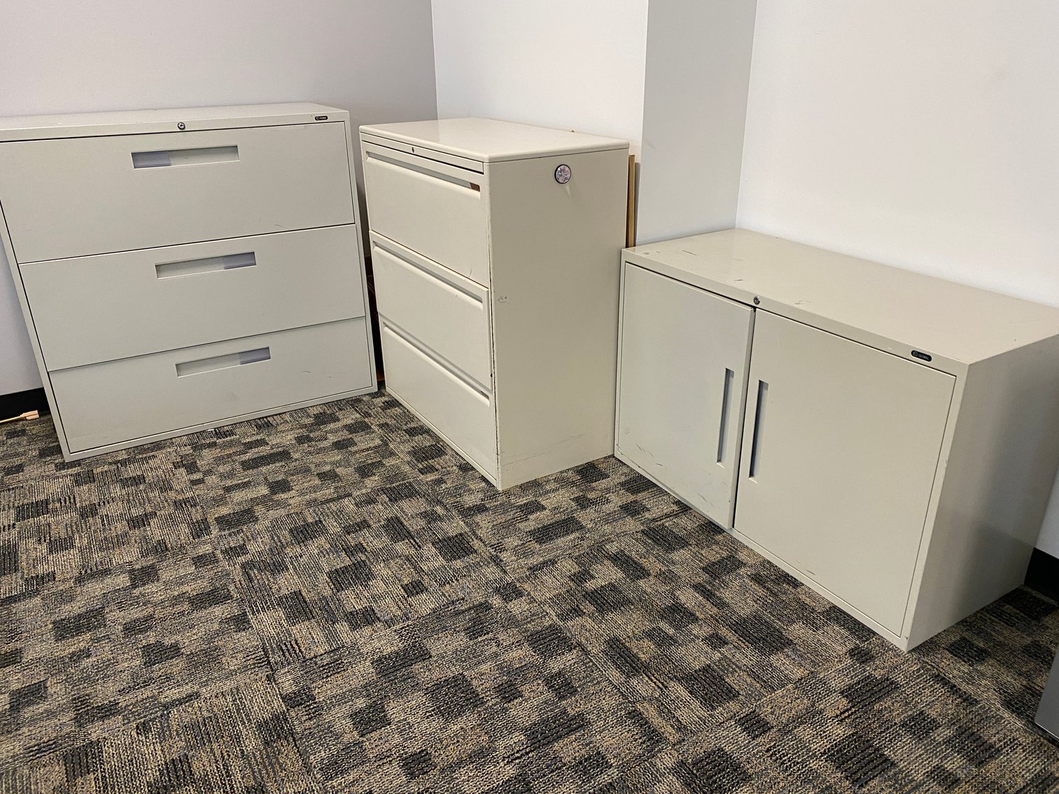 Image for Smithfield, PA – Quality Office Furniture, Stand/Sit Desks, Electronics, Cubicles, AND MORE!
