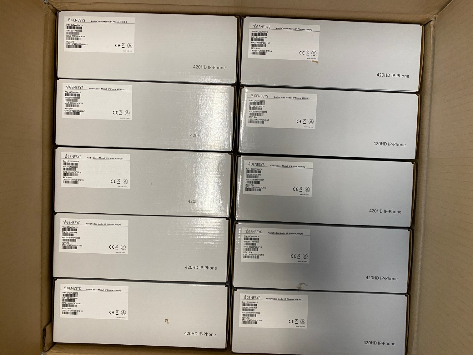 Image for Smithfield, PA – Quality Office Furniture, Stand/Sit Desks, Electronics, Cubicles, AND MORE!