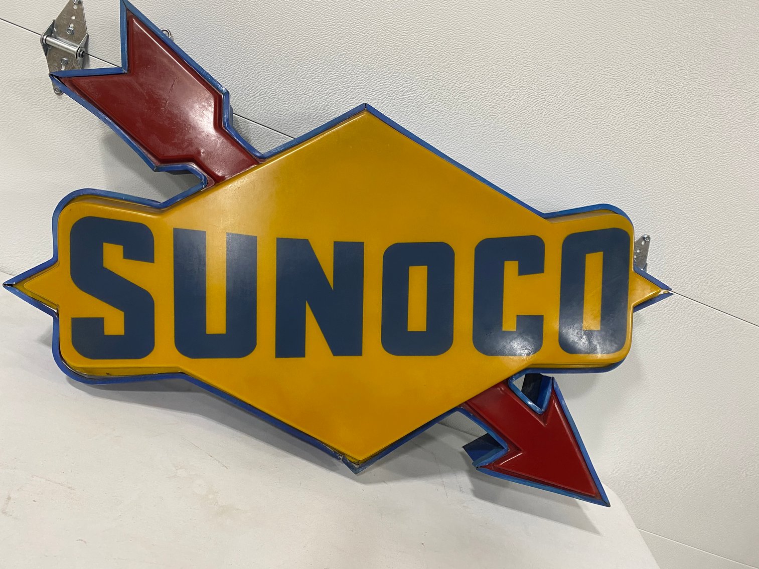 Image for Shinnston, WV - Old Time Style LIVE Antique & Collectible Auction! Over 400 Lots!