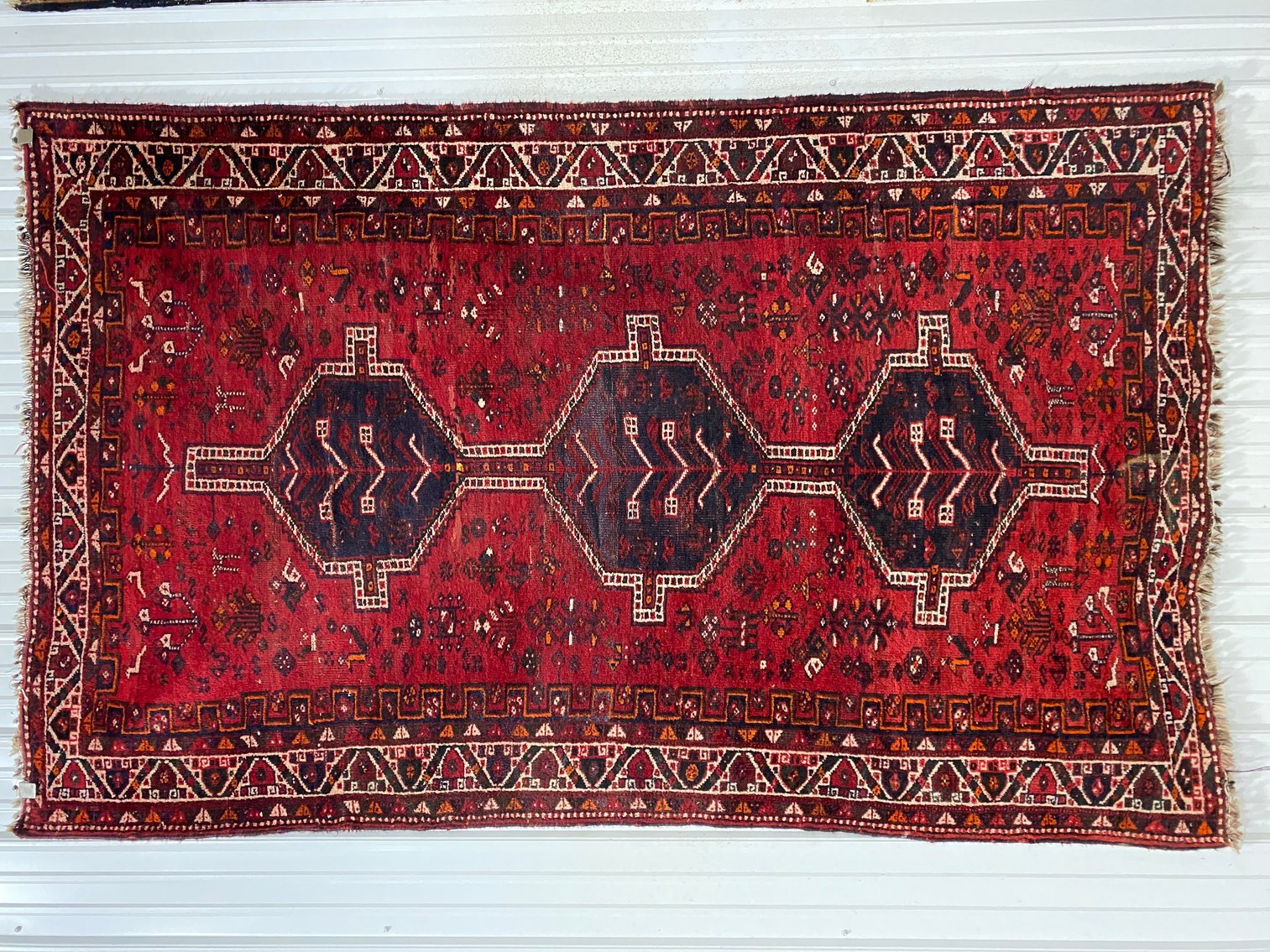 Image for Shinnston, WV - Old Time Style LIVE Antique & Collectible Auction! Over 400 Lots!