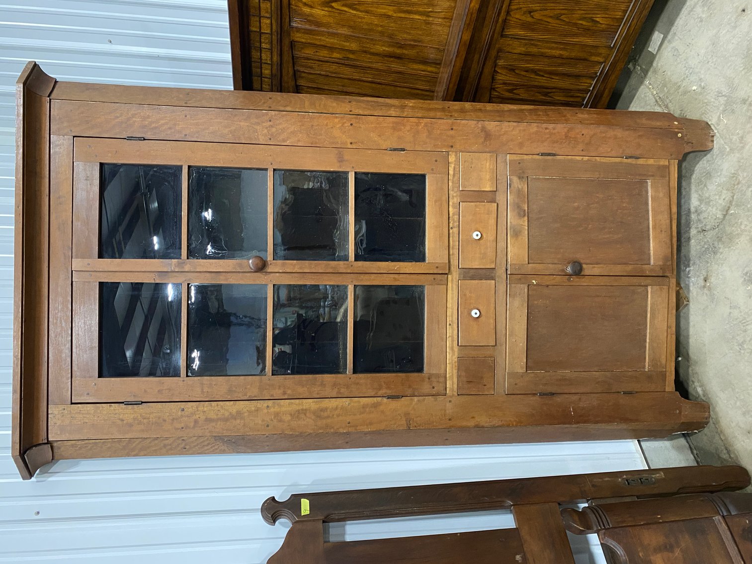 Image for Shinnston, WV - Old Time Style LIVE Antique & Collectible Auction! Over 400 Lots!