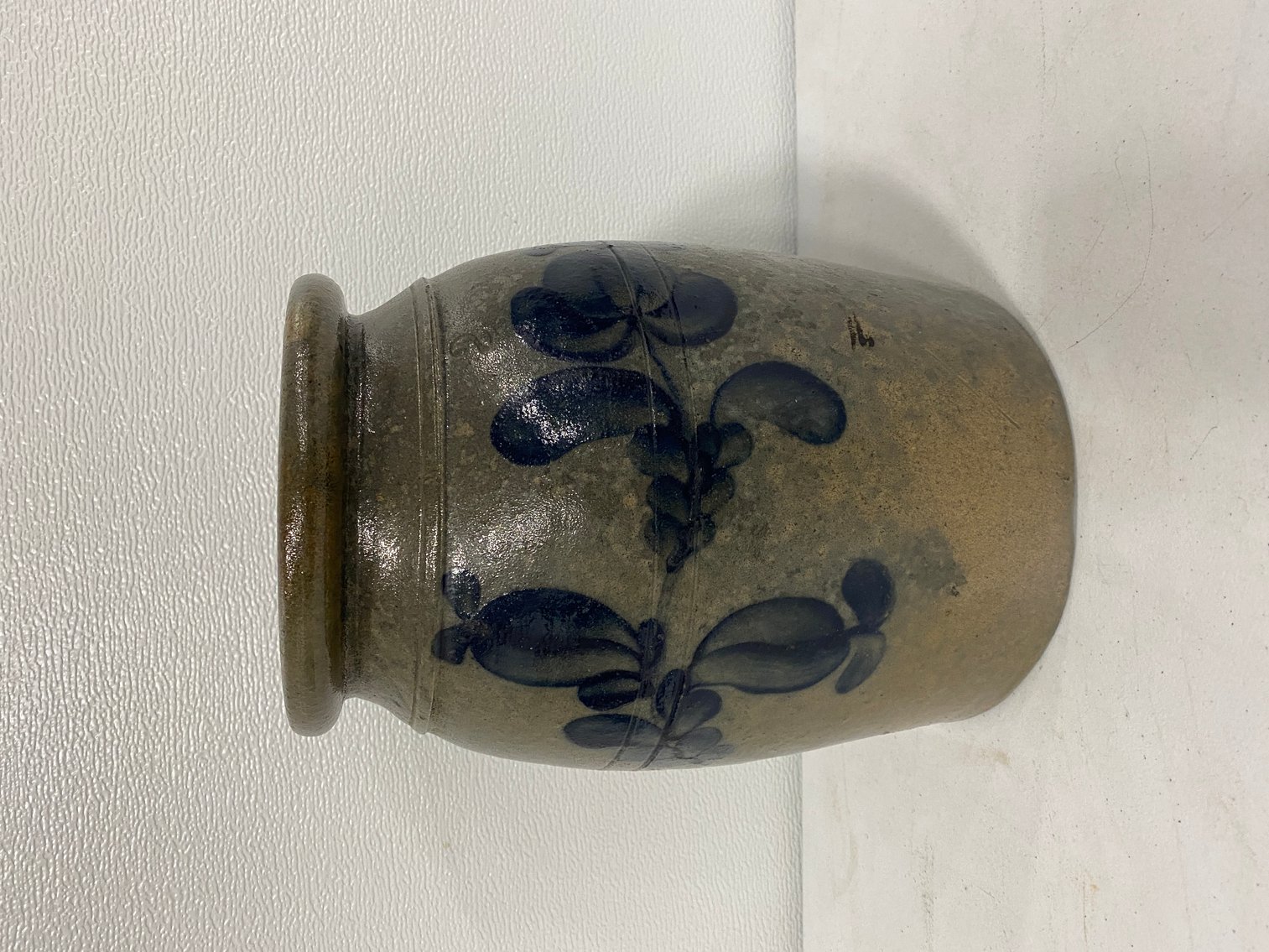 Image for Shinnston, WV - Old Time Style LIVE Antique & Collectible Auction! Over 400 Lots!