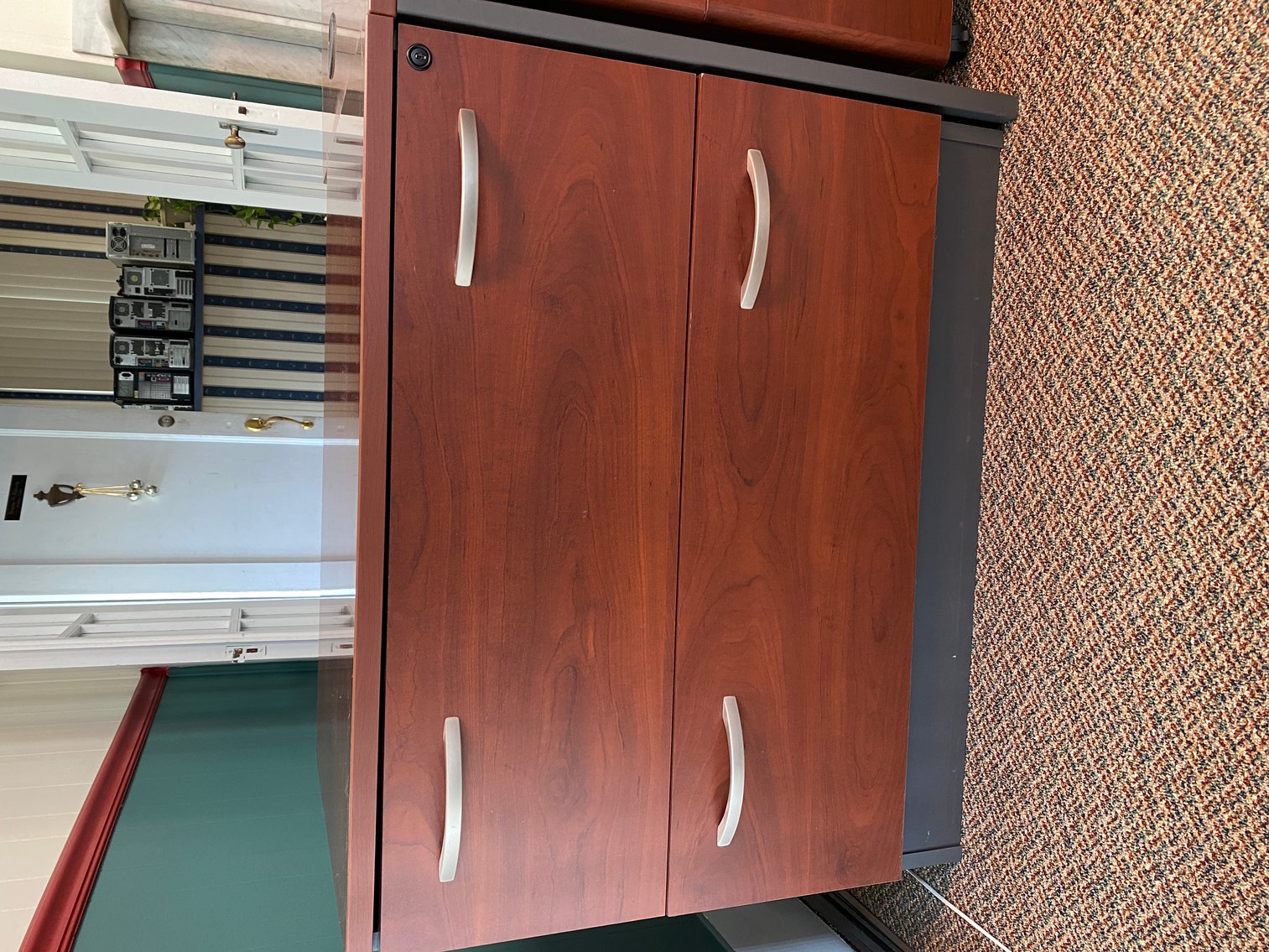 Image for Clarksburg, WV – Law Office Liquidation Auction!