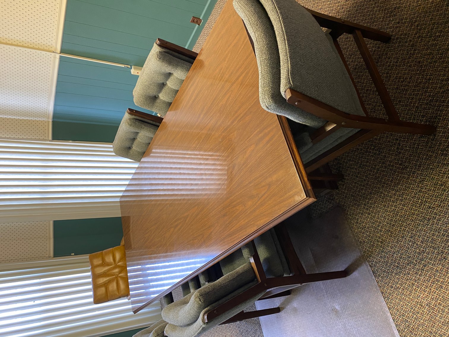 Image for Clarksburg, WV – Law Office Liquidation Auction!