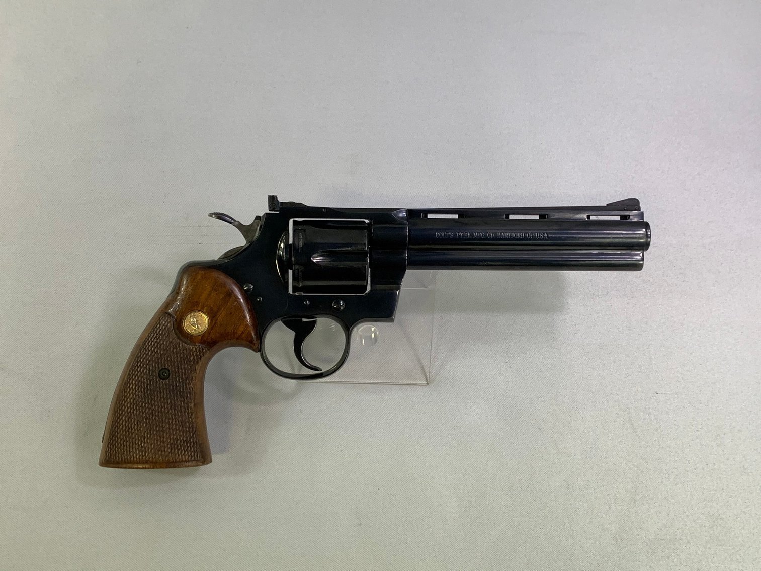 Image for Jane Lew, WV - Spring 2025 Gun Auction: Over 550 Guns! Day 1 of 2!