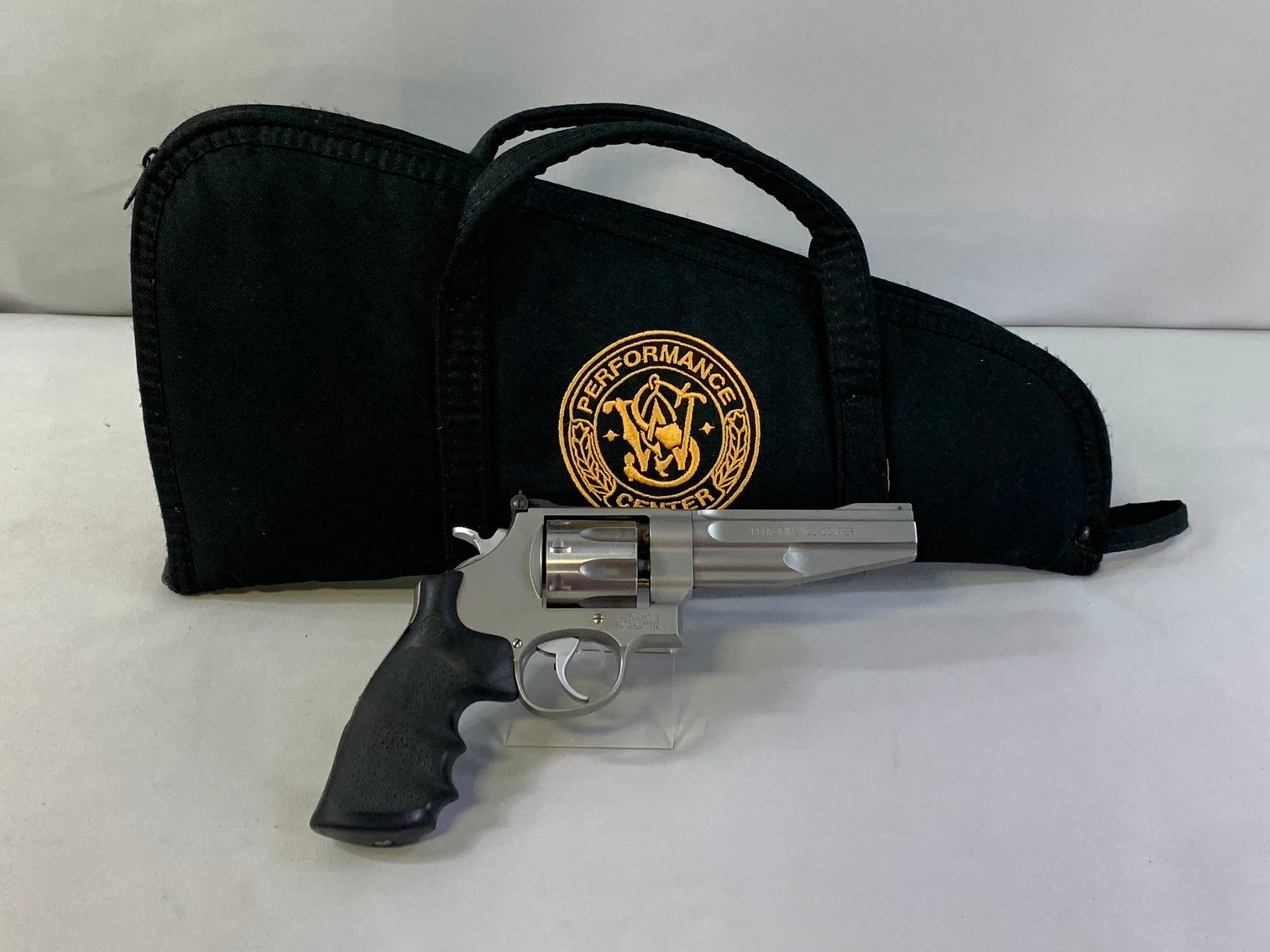 Image for Jane Lew, WV - Spring 2025 Gun Auction: Over 550 Guns! Day 1 of 2!