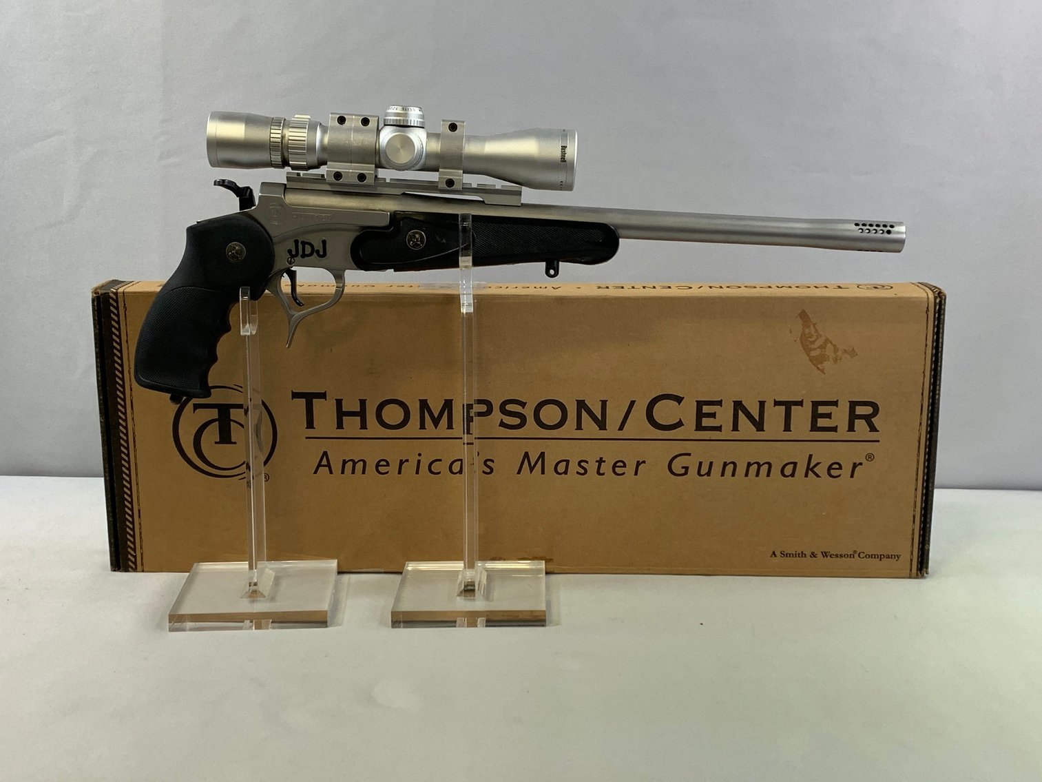 Image for Jane Lew, WV - Spring 2025 Gun Auction: Over 550 Guns! Day 1 of 2!