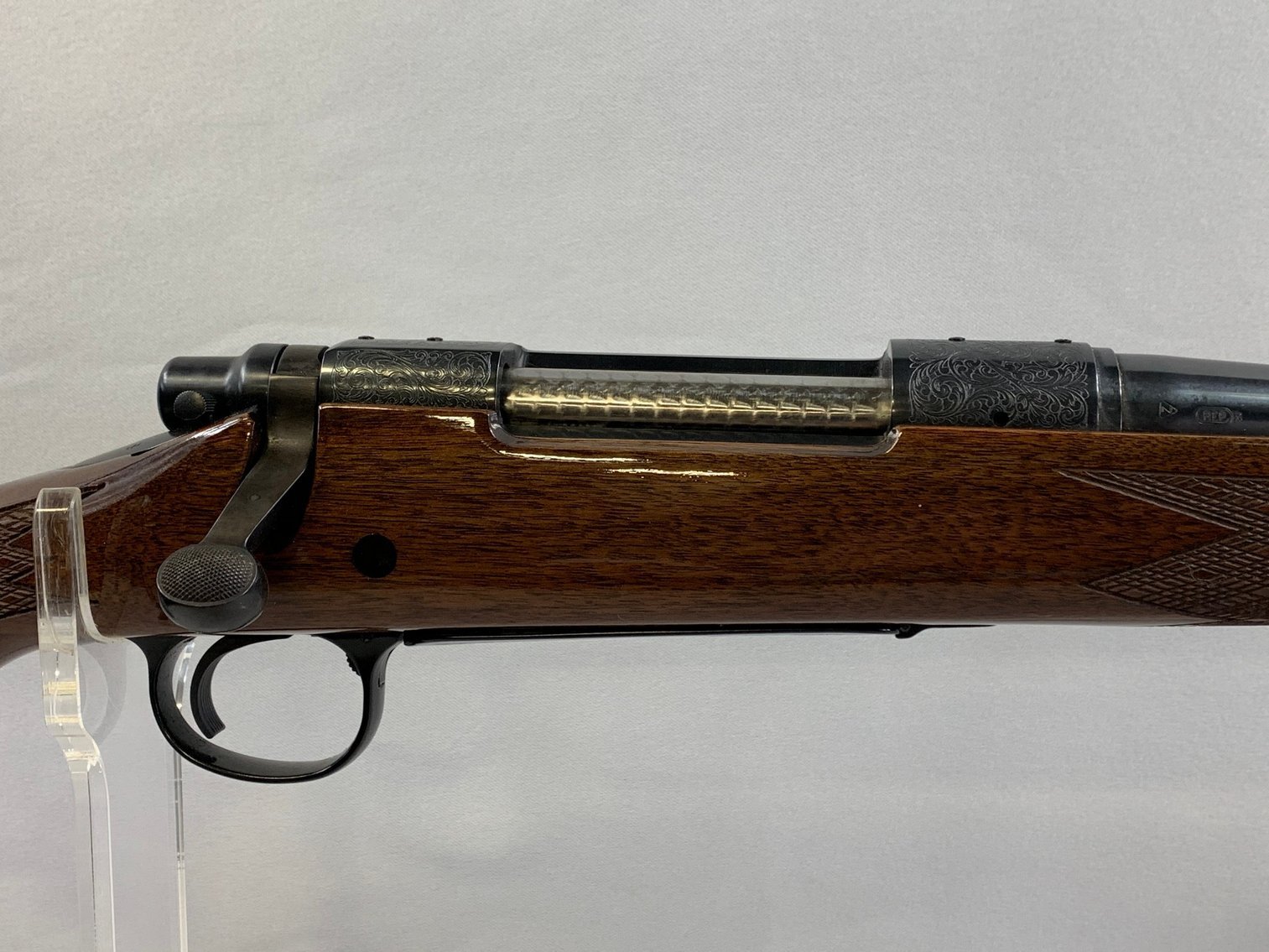 Image for Jane Lew, WV - Spring 2025 Gun Auction: Over 550 Guns! Day 1 of 2!