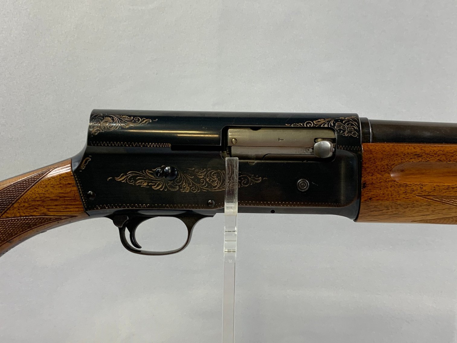 Image for Jane Lew, WV - Spring 2025 Gun Auction: Over 550 Guns! Day 1 of 2!