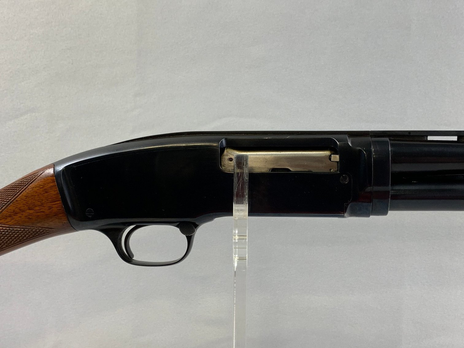 Image for Jane Lew, WV - Spring 2025 Gun Auction: Over 550 Guns! Day 1 of 2!