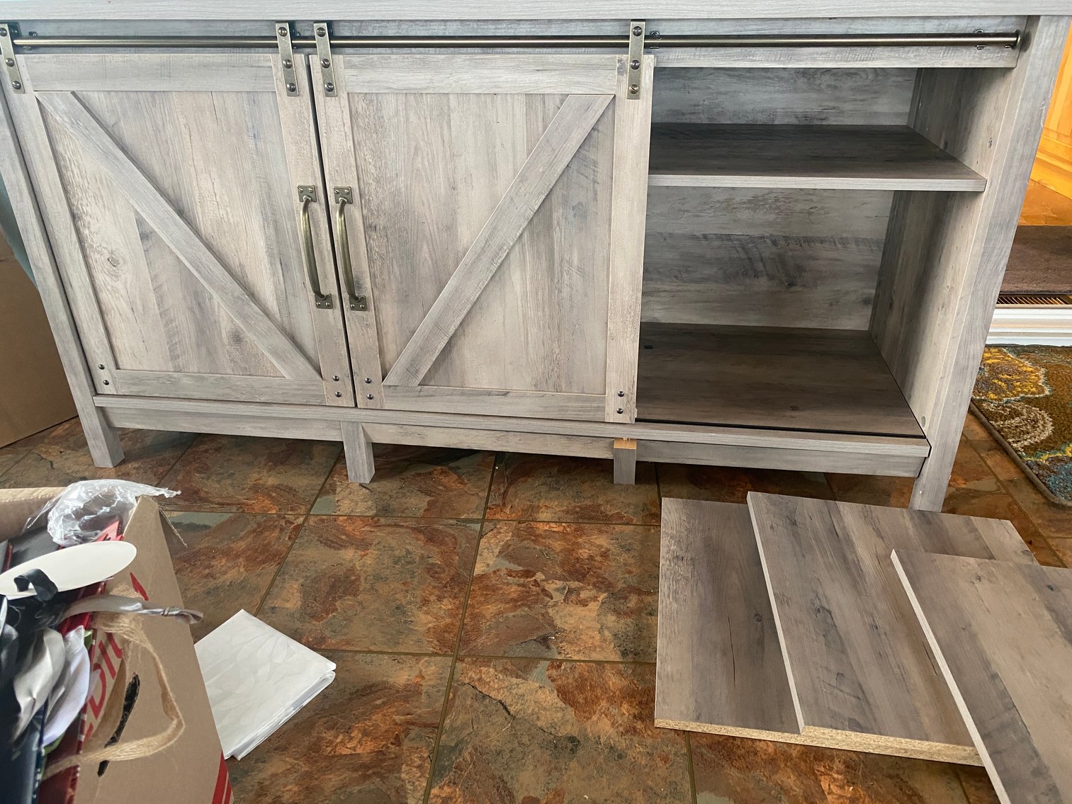 Image for Washington, PA – AWD Kubota Diesel Riding Mower, Like New Quilting Machine, Air Compressors, Tools, Electric Mower, Tools and household items!