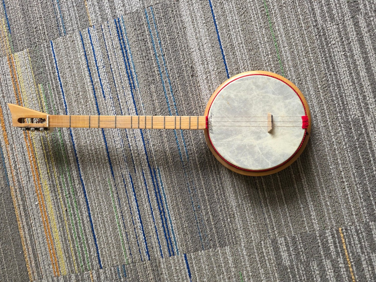 Image for Montgomery, WV – Auction for Syner Foundation - Radio and TV Production Equipment Items