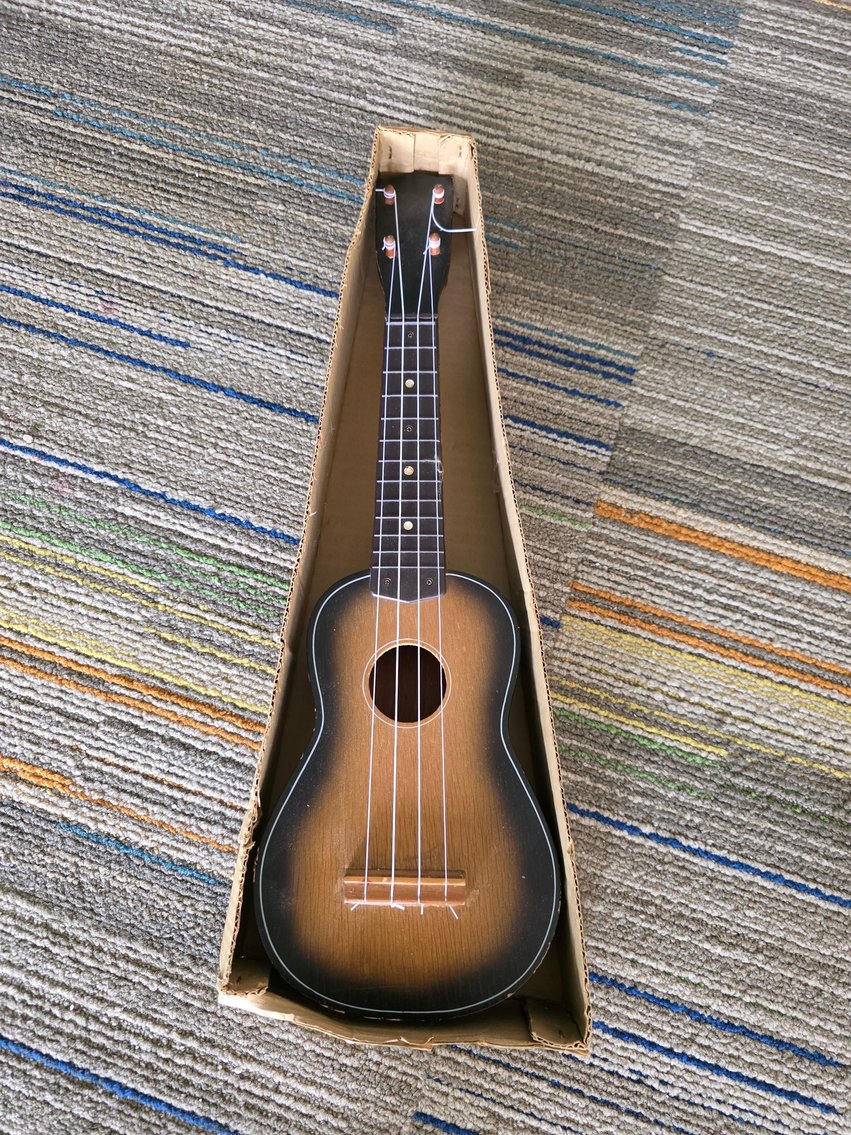 Image for Montgomery, WV – Auction for Syner Foundation - Radio and TV Production Equipment Items