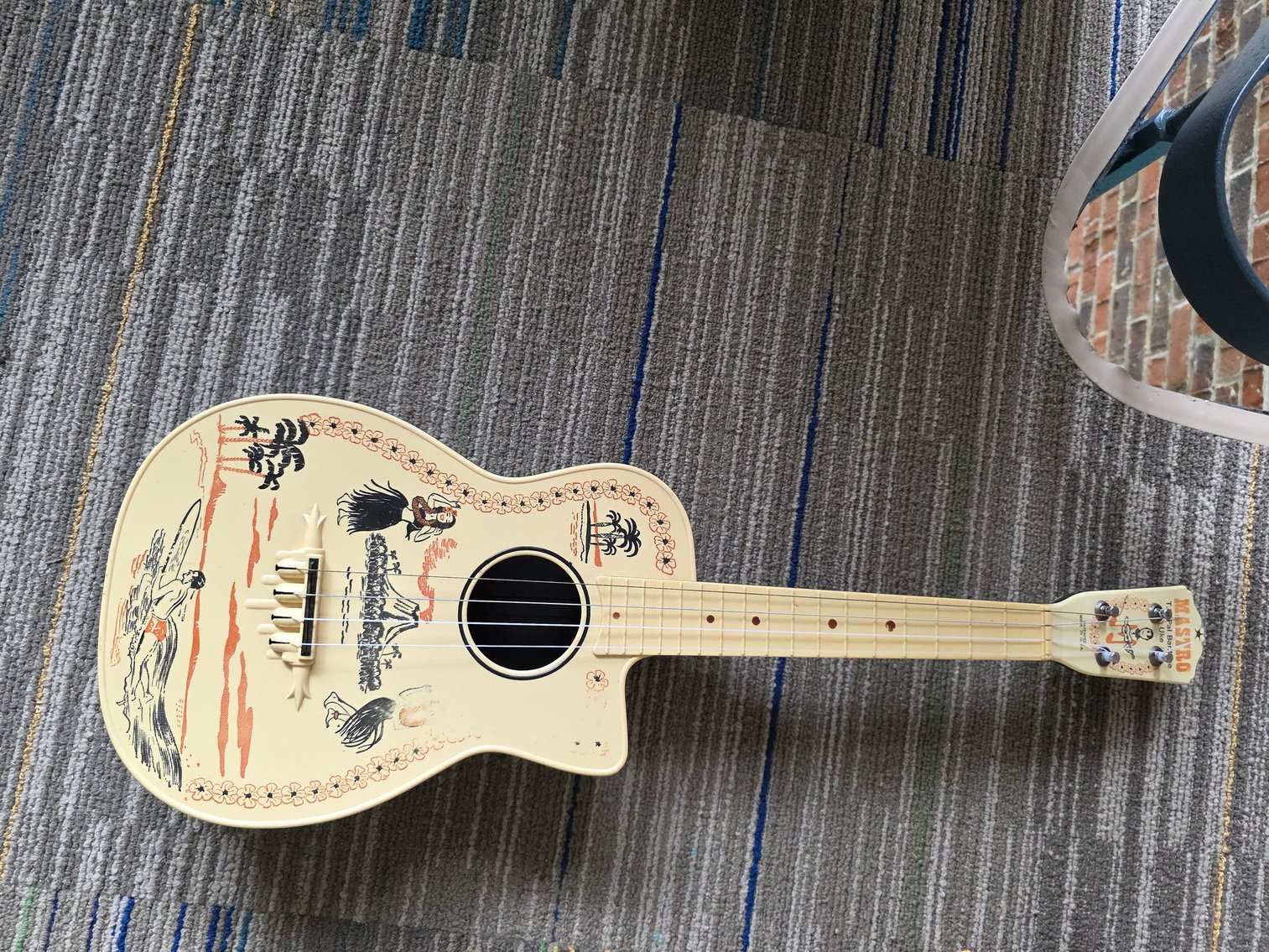 Image for Montgomery, WV – Auction for Syner Foundation - Radio and TV Production Equipment Items