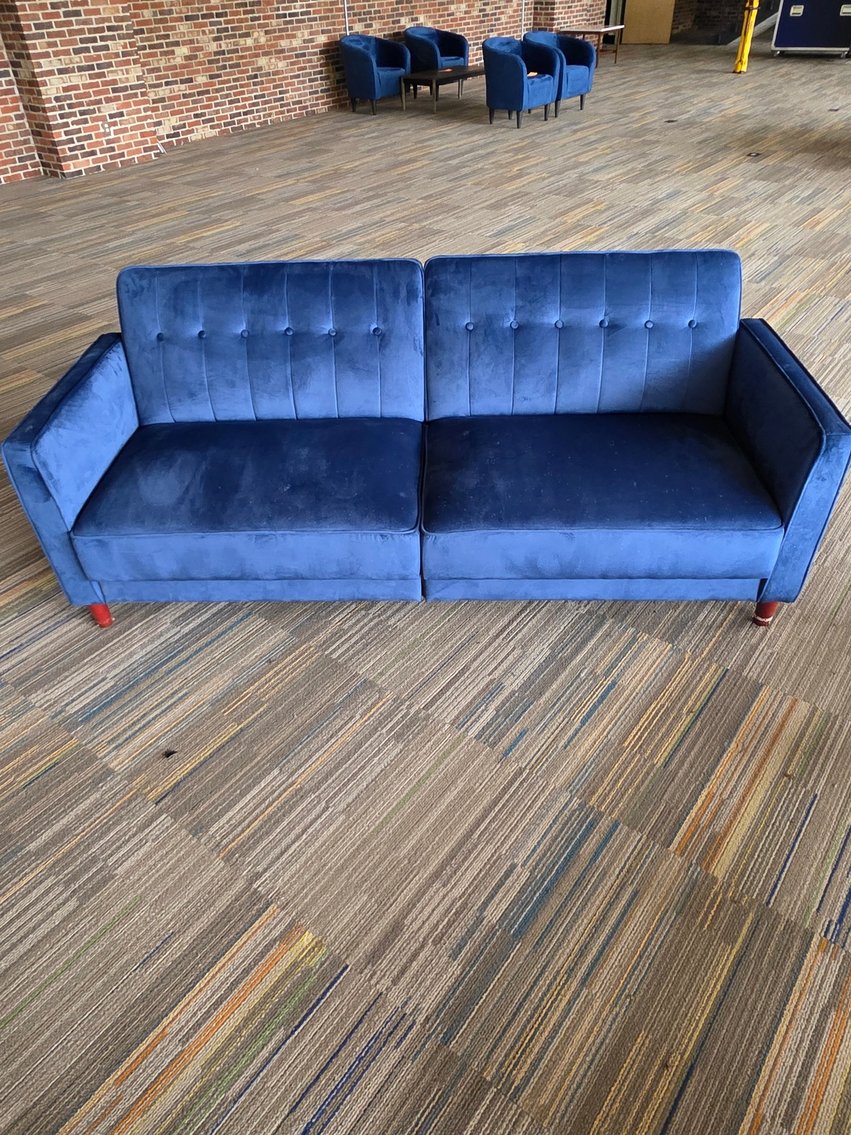 Image for Montgomery, WV – Auction for Syner Foundation - Radio and TV Production Equipment Items