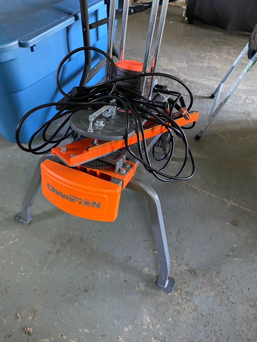 Image for Scottdale, PA - Estate of Marjorie Hollis Online Only Auction: Phonographs, JD Gator, JD Mower, Antiques, Collectibles, Household Items, and More!