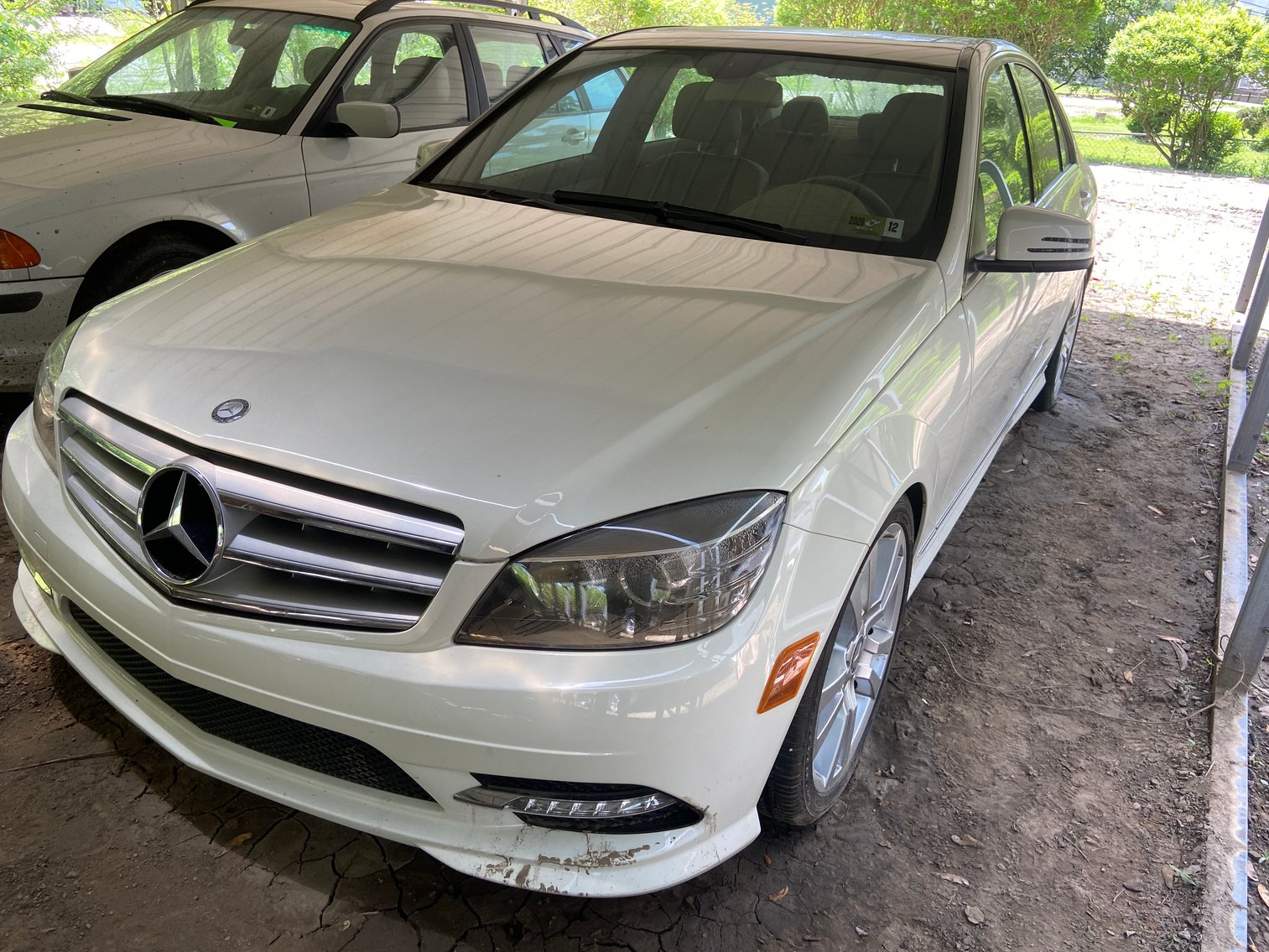 Image for Williamson, WV - 30 Project Cars Selling to the Highest Bidders!