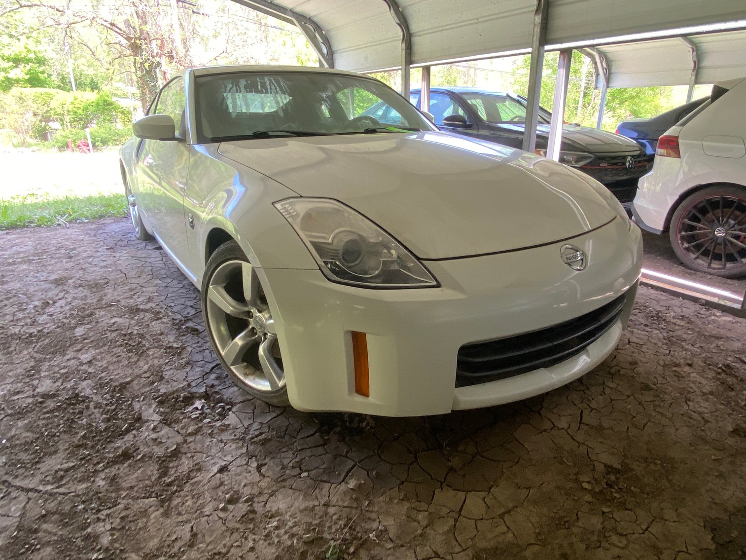 Image for Williamson, WV - 30 Project Cars Selling to the Highest Bidders!