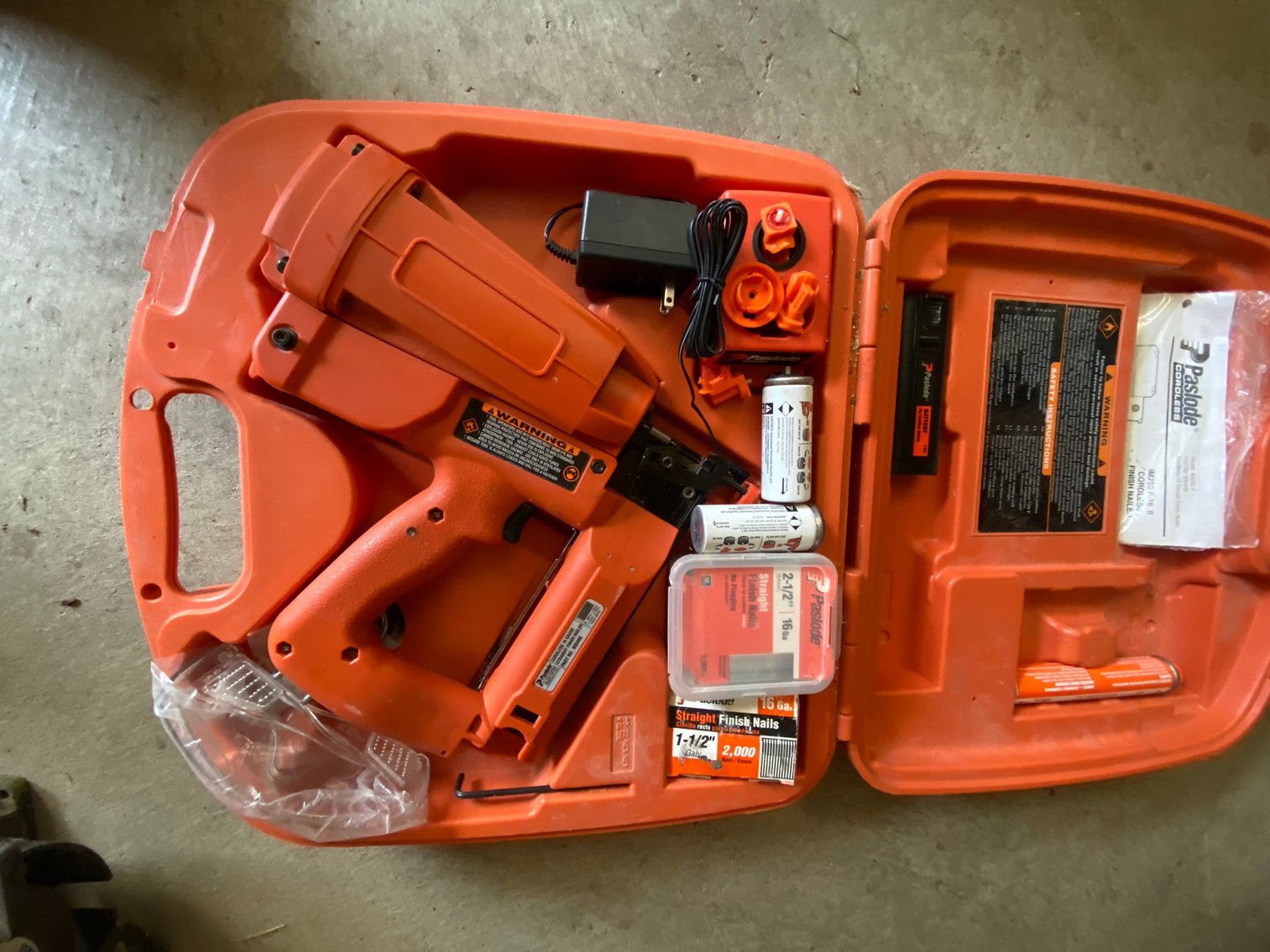 Image for Uniontown, PA – Online Moving Auction: Pedal Tractor, Lawn and Garden Equipment, Arcade Bowling Set, Home Furnishings, and More!