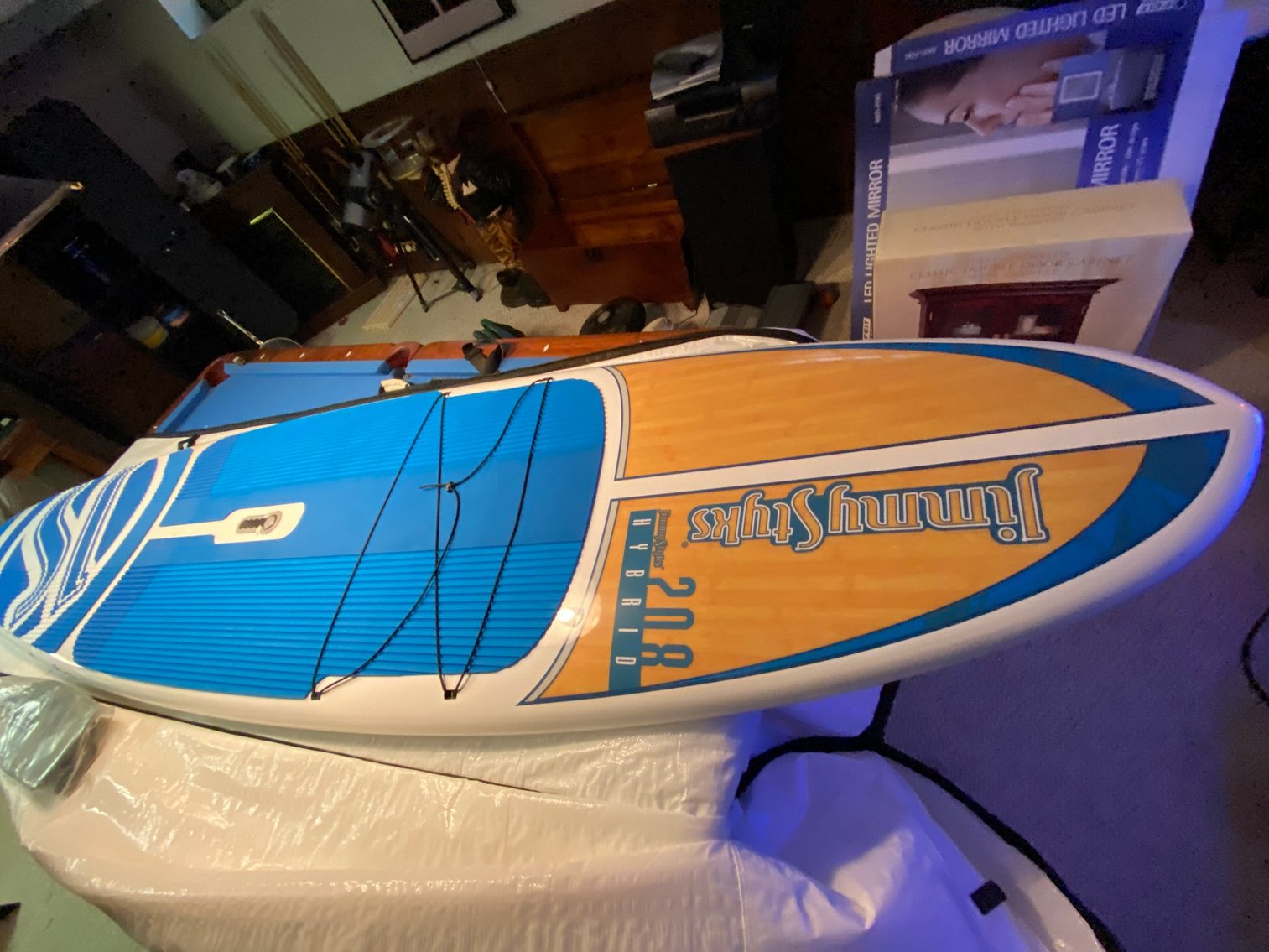 Image for North Versailles, PA – Estate of Mark Gentile: Over 400 Lots! Many Like New Tools, Clean Furniture, and Much More!