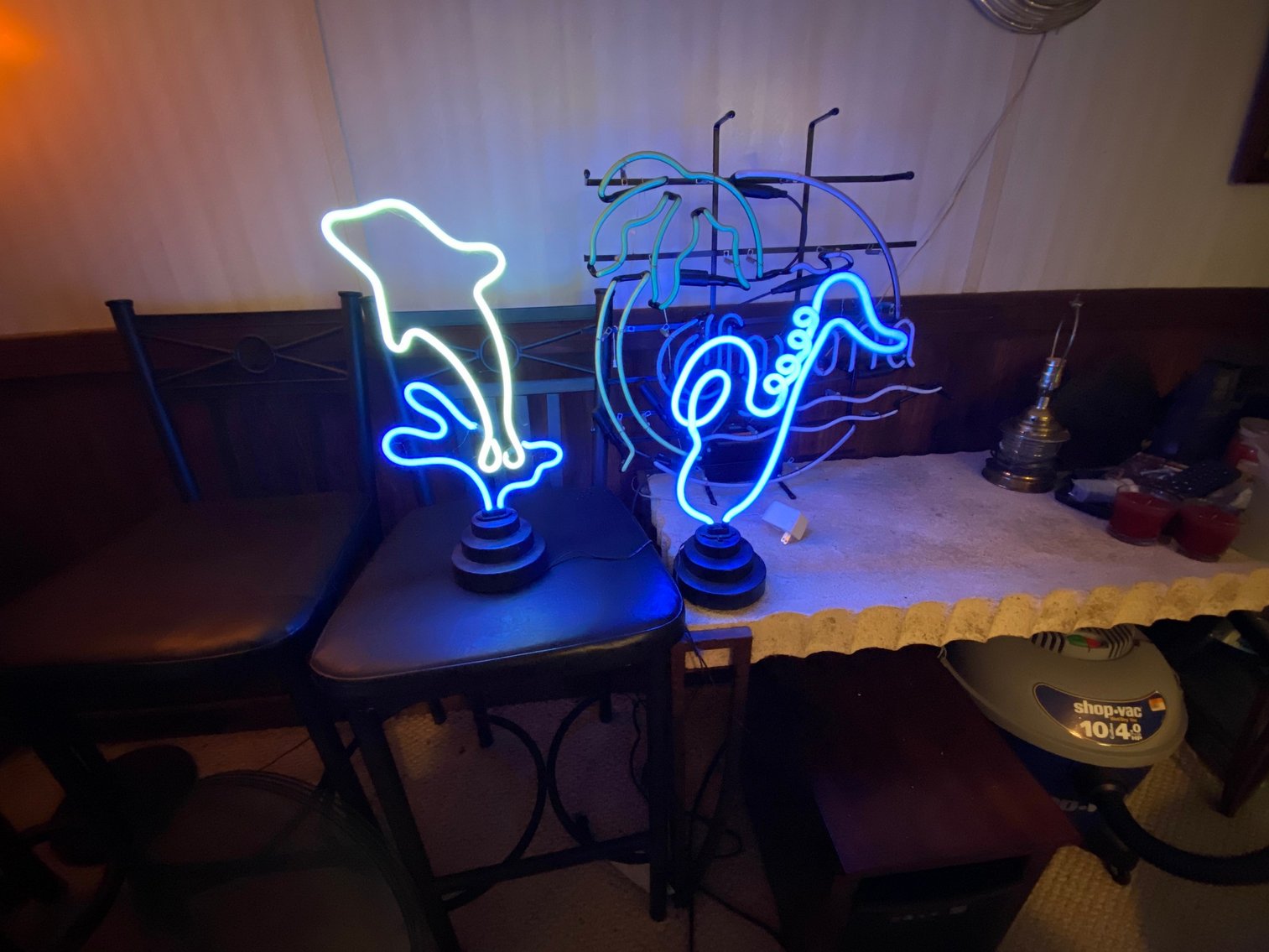 Image for North Versailles, PA – Estate of Mark Gentile: Over 400 Lots! Many Like New Tools, Clean Furniture, and Much More!