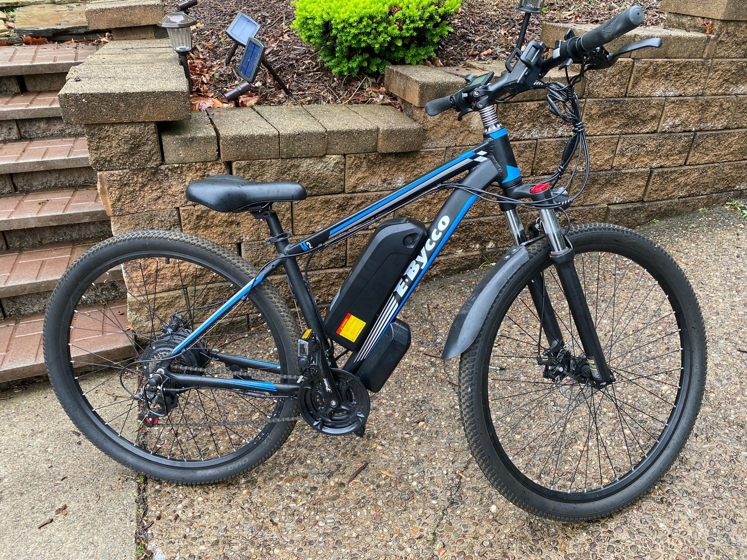 Image for North Versailles, PA – Estate of Mark Gentile: Over 400 Lots! Many Like New Tools, Clean Furniture, and Much More!