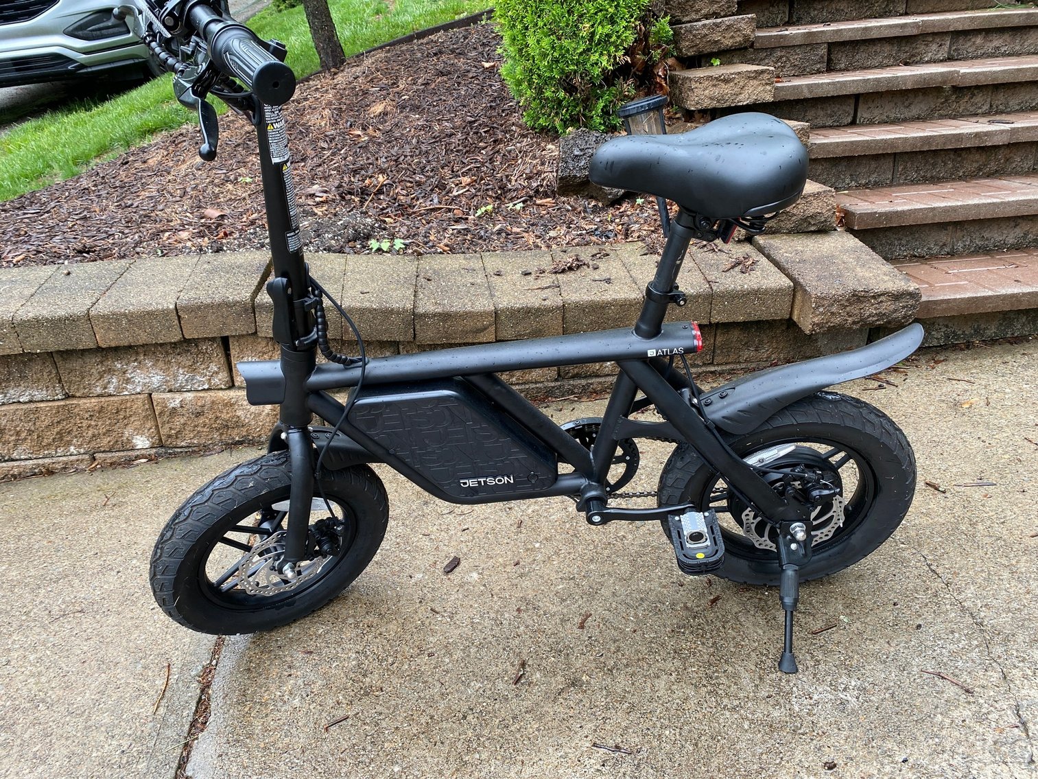 Image for North Versailles, PA – Estate of Mark Gentile: Over 400 Lots! Many Like New Tools, Clean Furniture, and Much More!